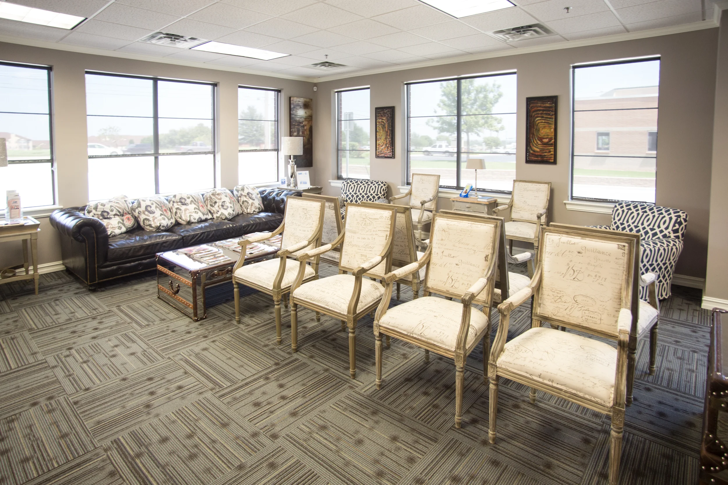 WyattFlintOrthodontist_Done (2 of 36).jpg