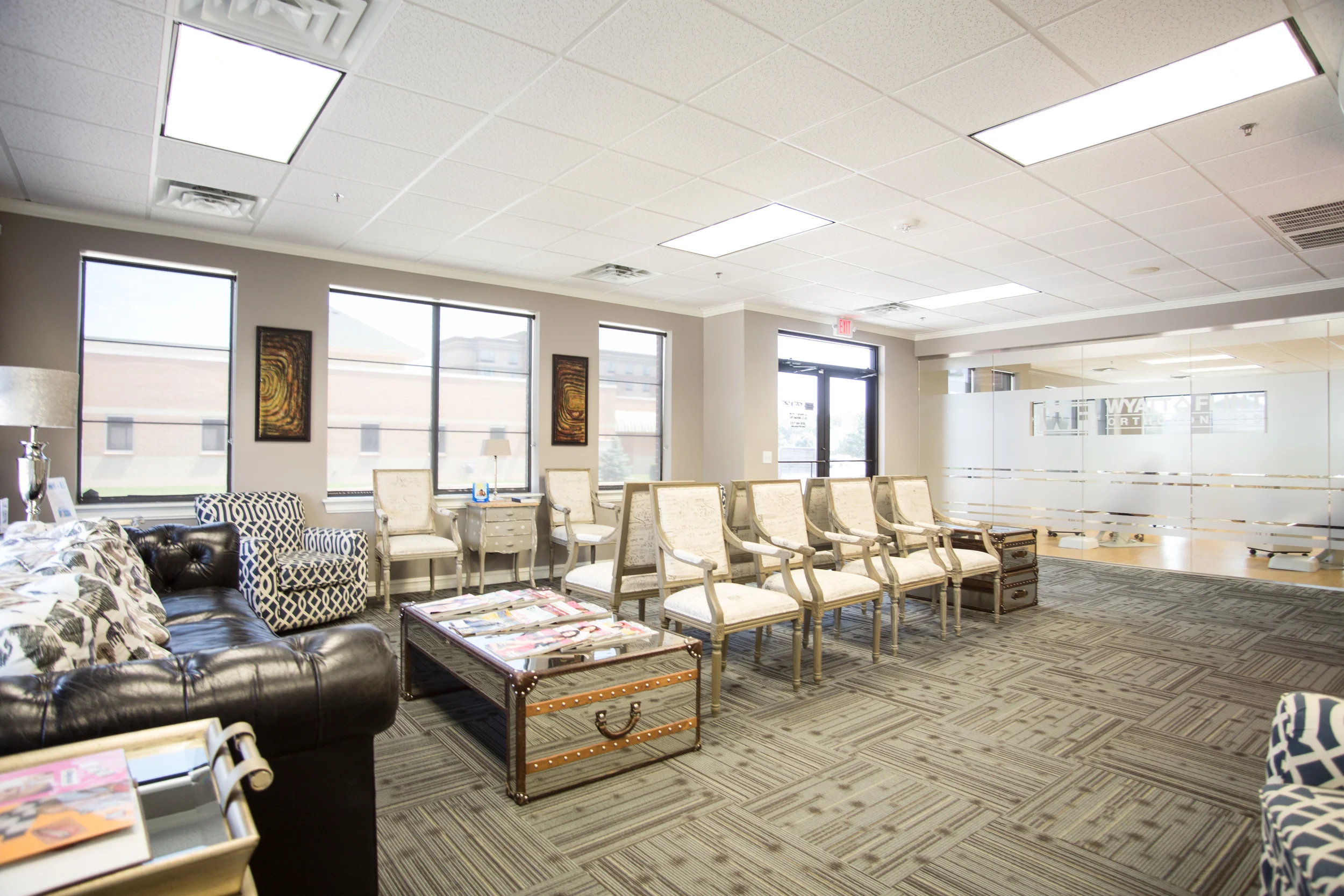 WyattFlintOrthodontist_Done (3 of 36).jpg