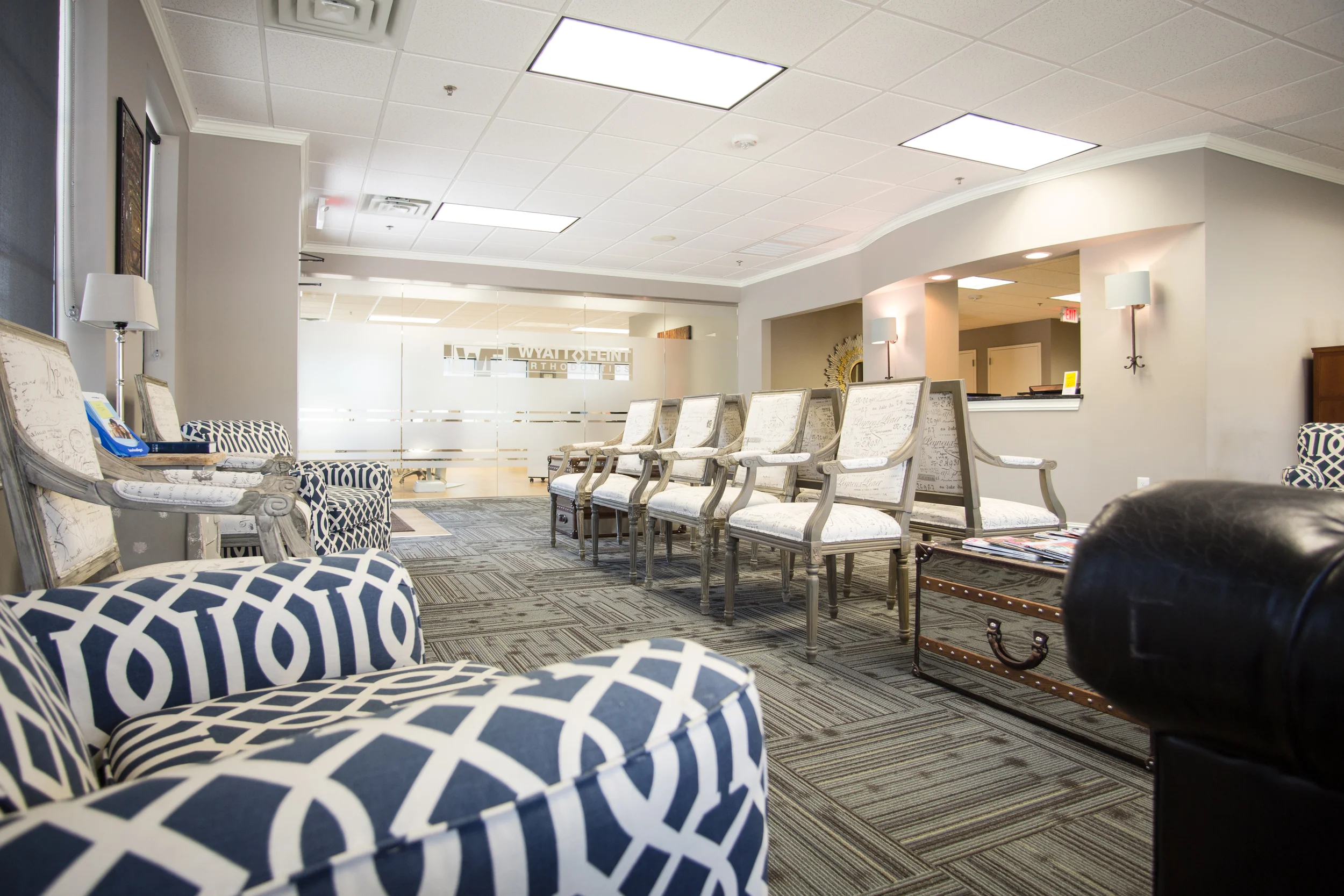 WyattFlintOrthodontist_Done (6 of 36).jpg