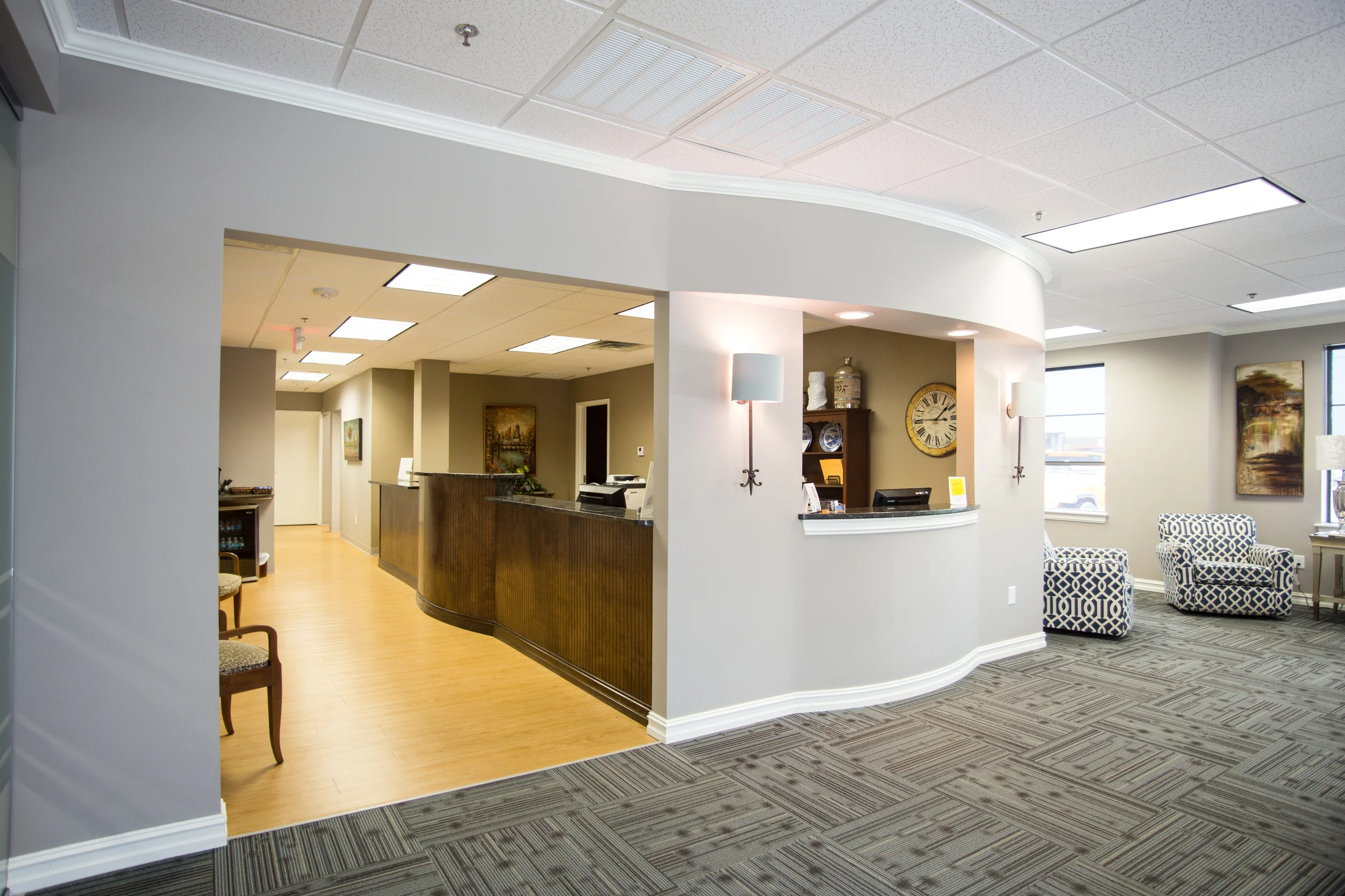 WyattFlintOrthodontist_Done (10 of 36).jpg