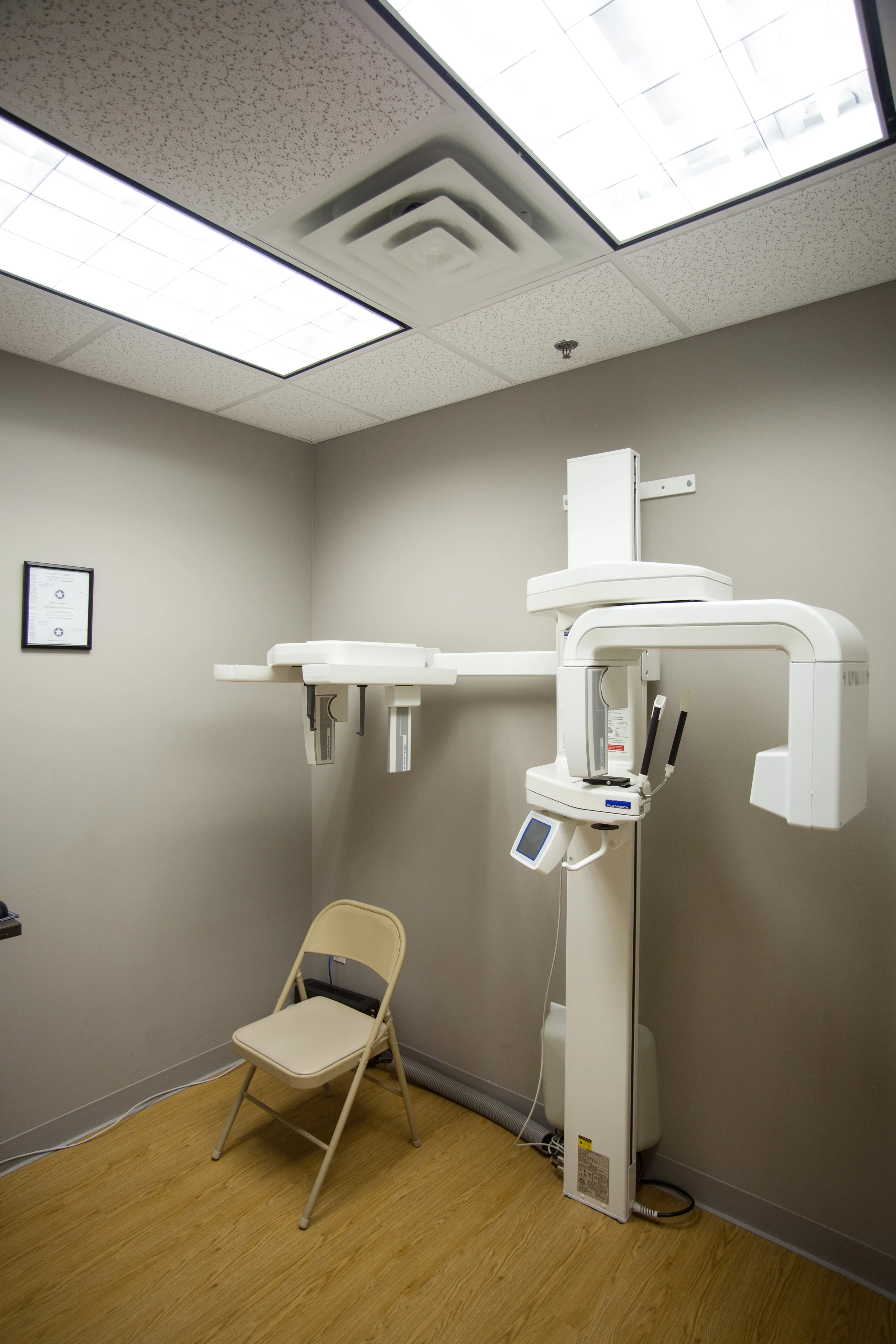 WyattFlintOrthodontist_Done (14 of 36).jpg