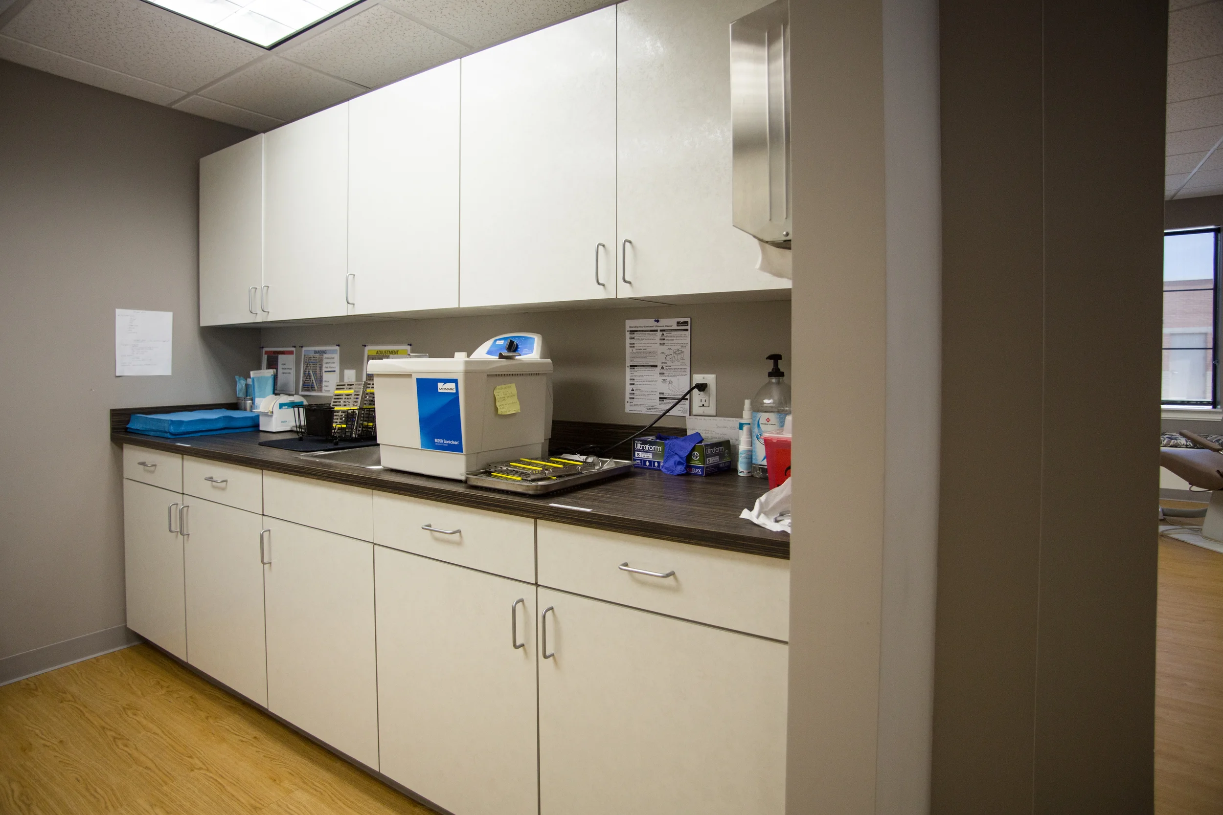 WyattFlintOrthodontist_Done (20 of 36).jpg