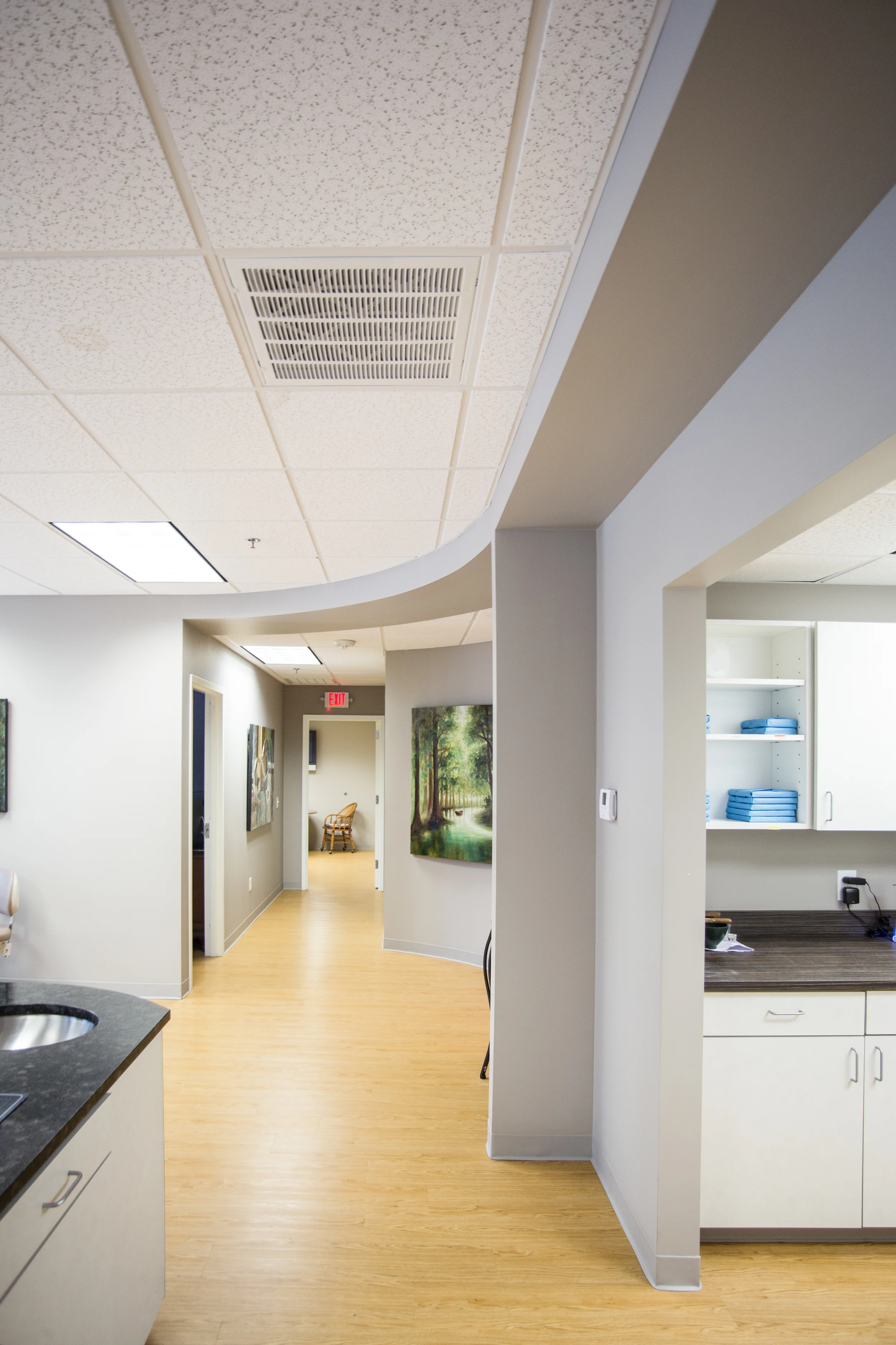 WyattFlintOrthodontist_Done (27 of 36).jpg