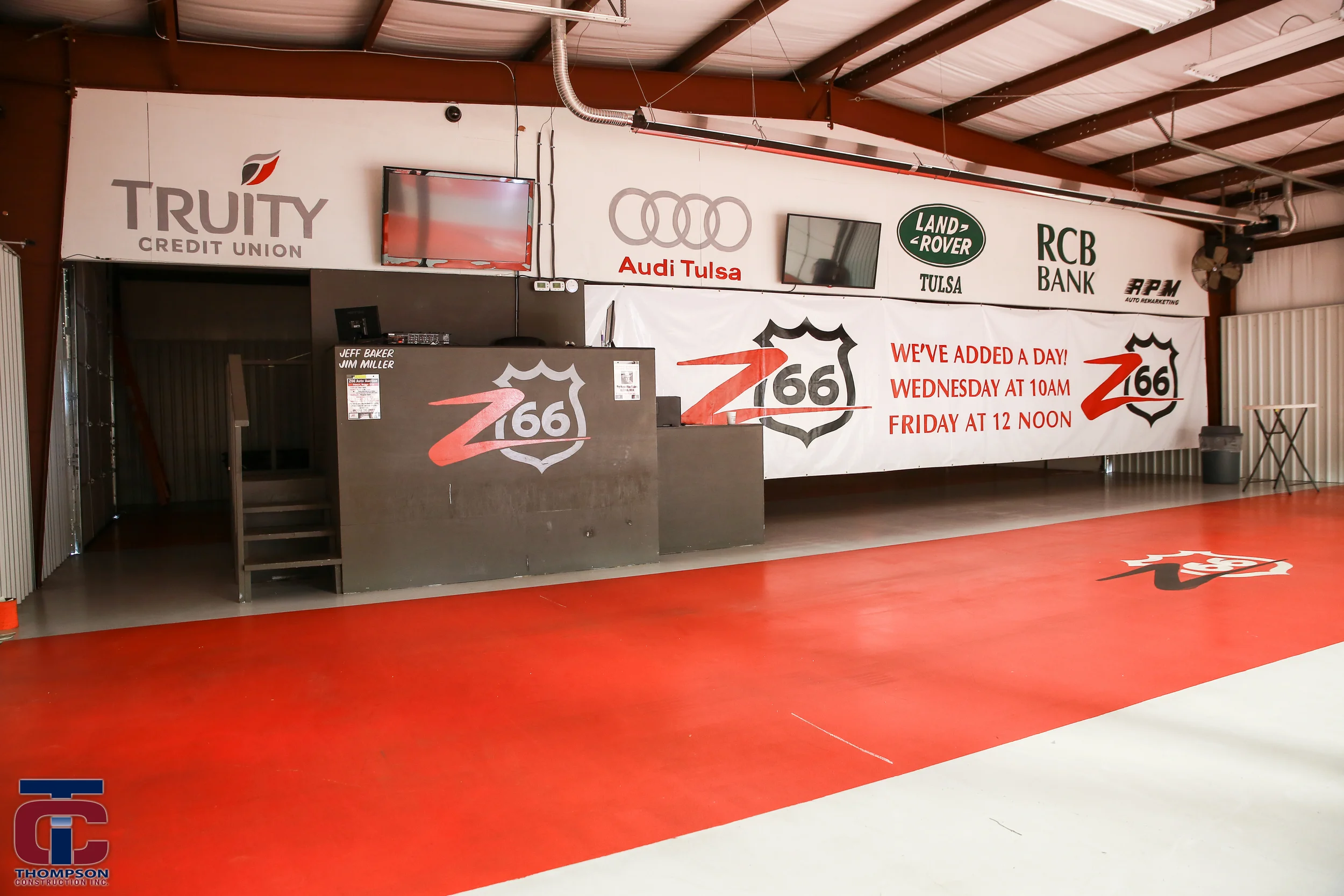 Z66AutoAuction (16 of 23).jpg