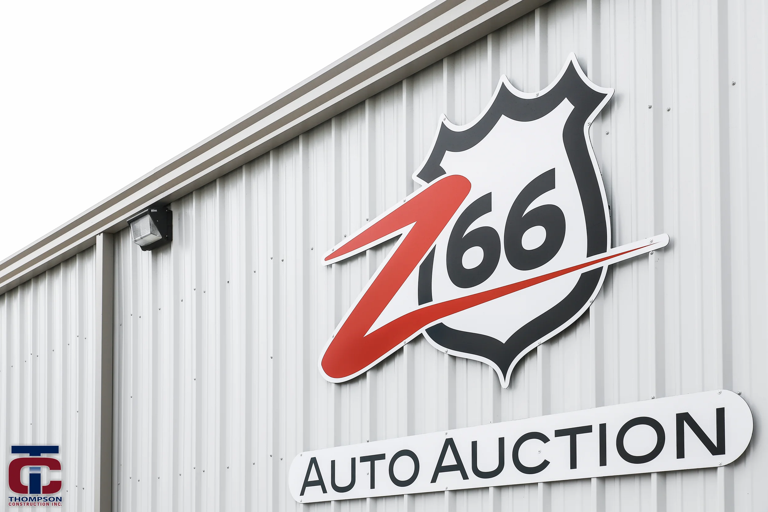 Z66AutoAuction (22 of 23).jpg