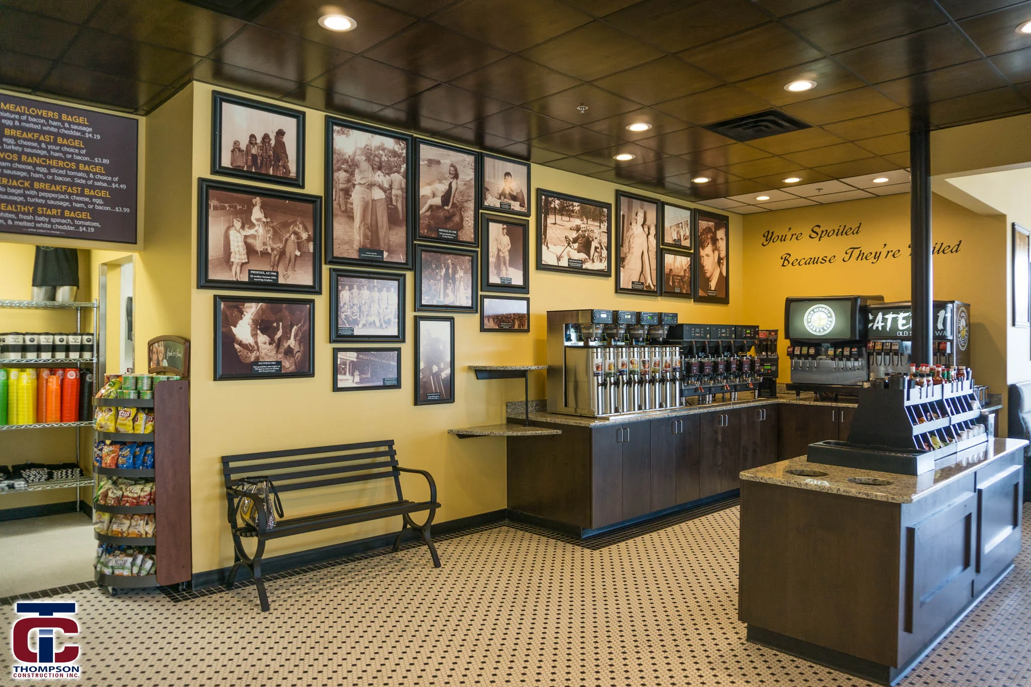 OldSchoolBagel_DSC08146Web.jpg