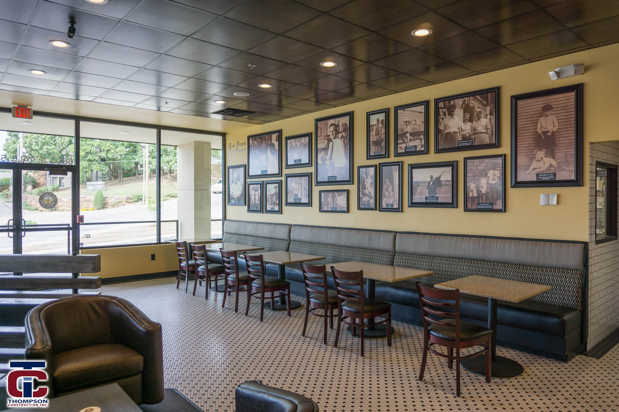 OldSchoolBagel_DSC08149Web.jpg