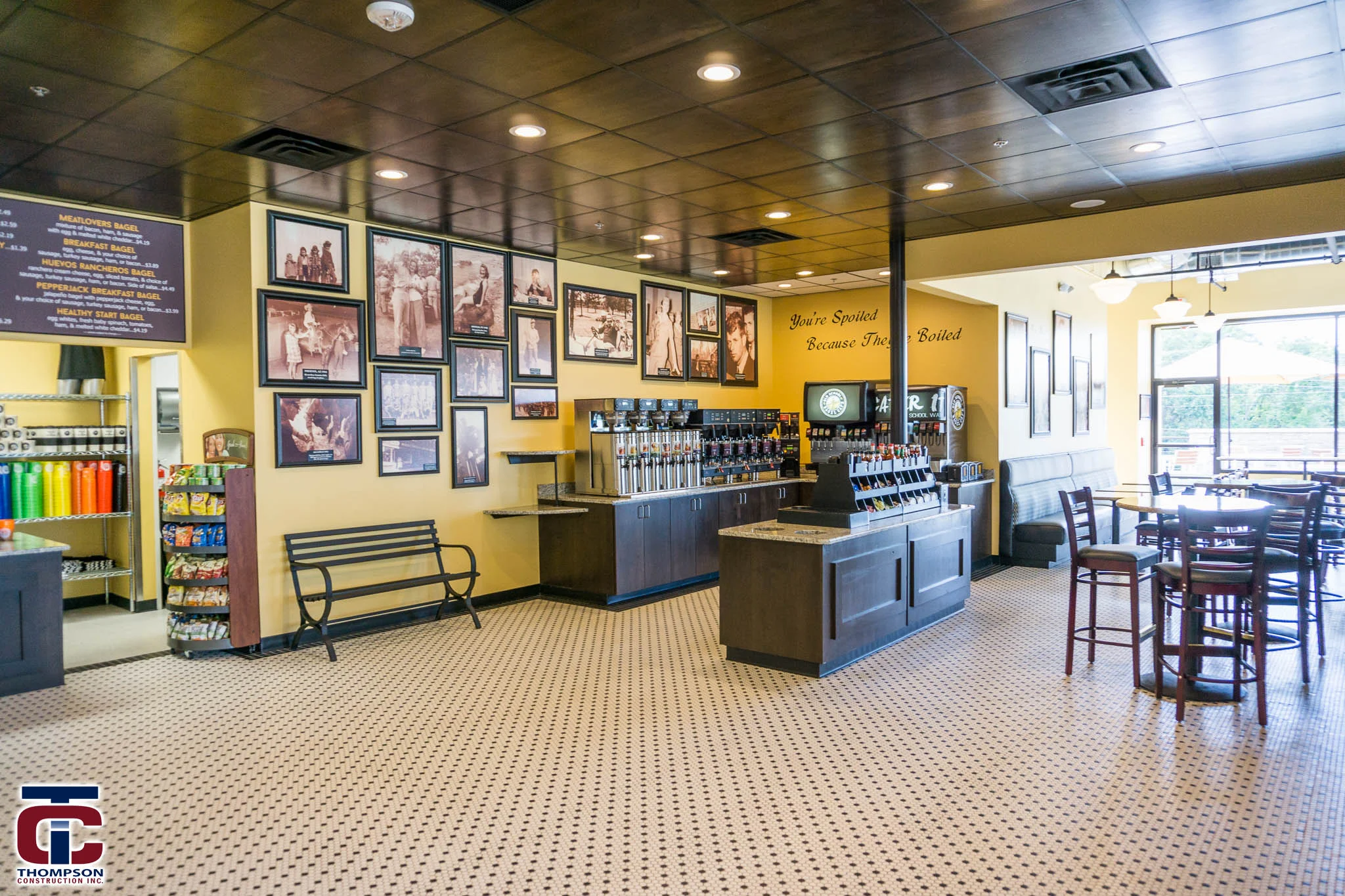 OldSchoolBagel_DSC08210Web.jpg