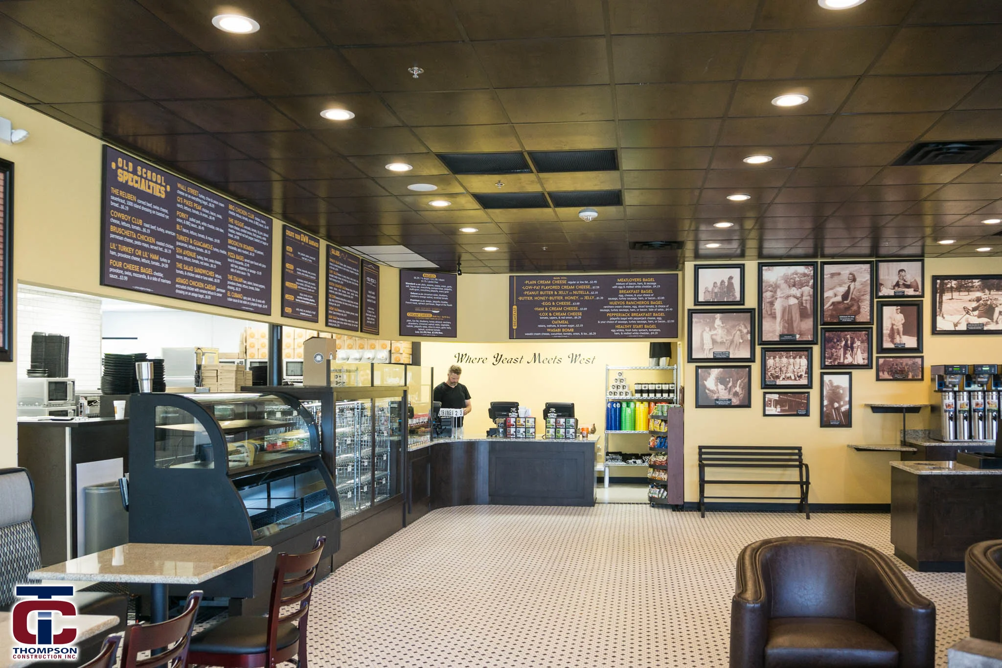 OldSchoolBagel_DSC08215Web.jpg