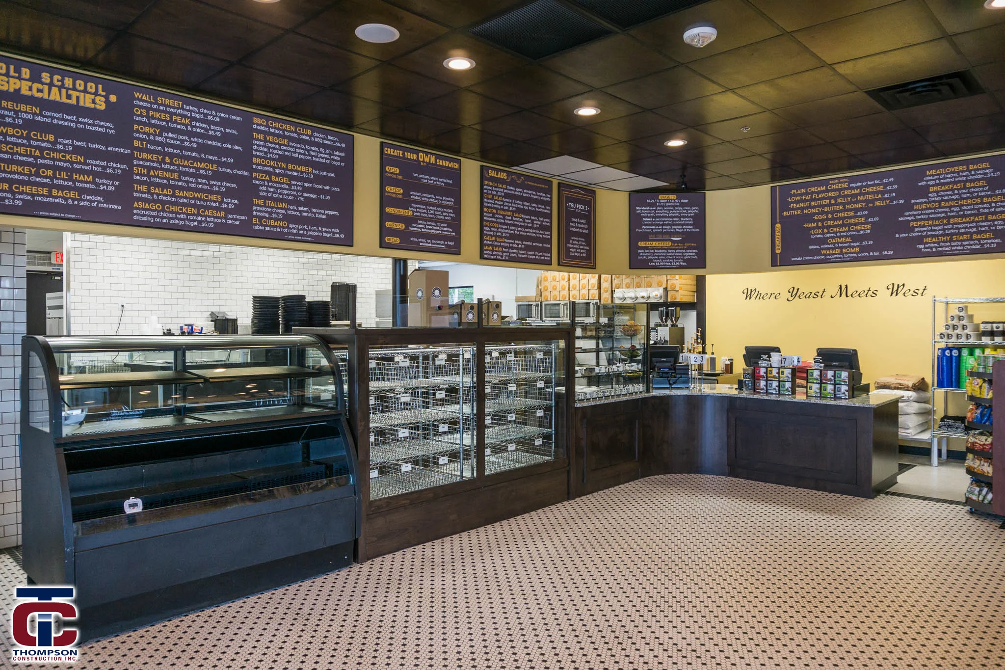 OldSchoolBagel_DSC08277Web.jpg