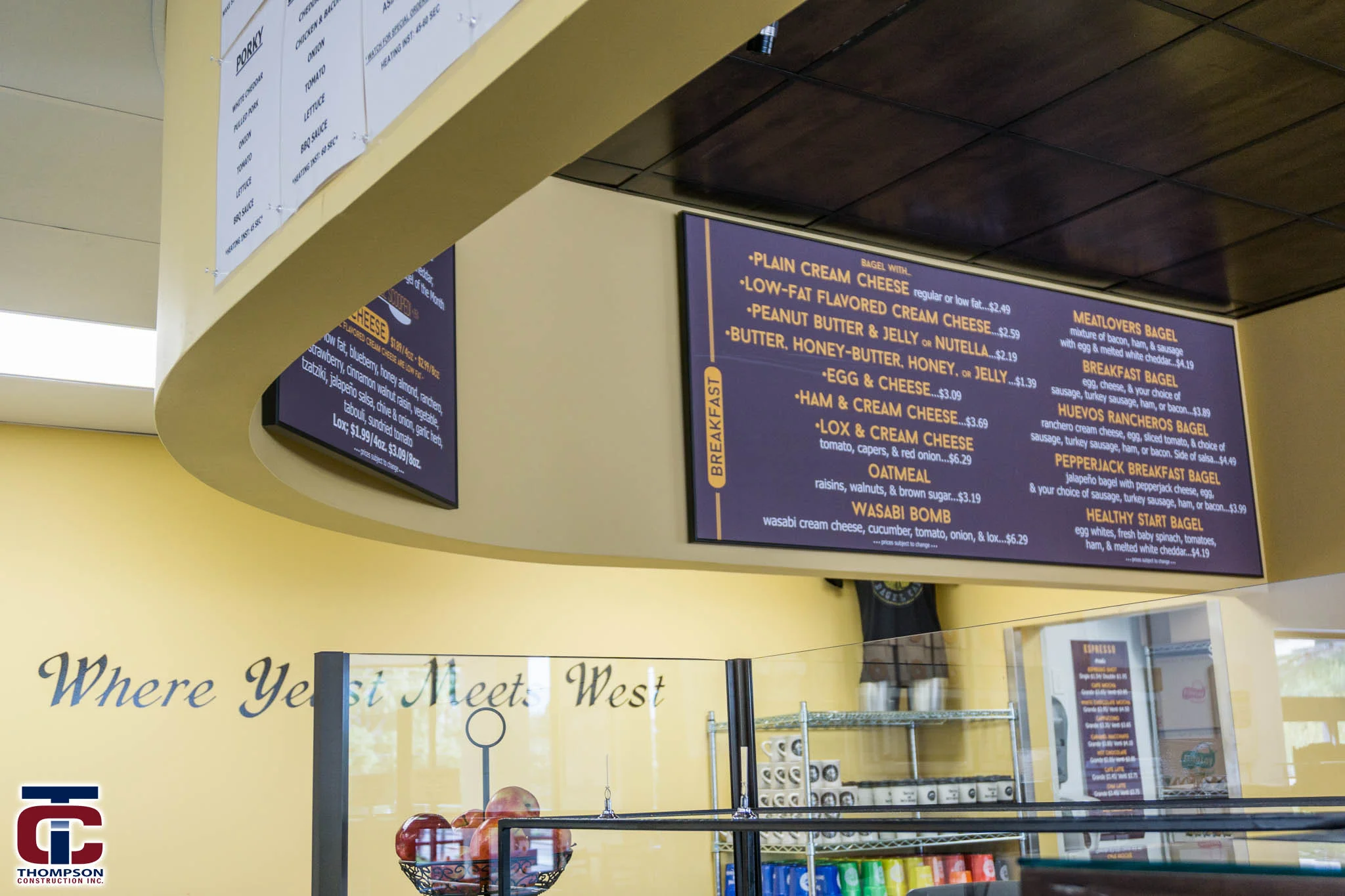 OldSchoolBagel_DSC08296Web.jpg