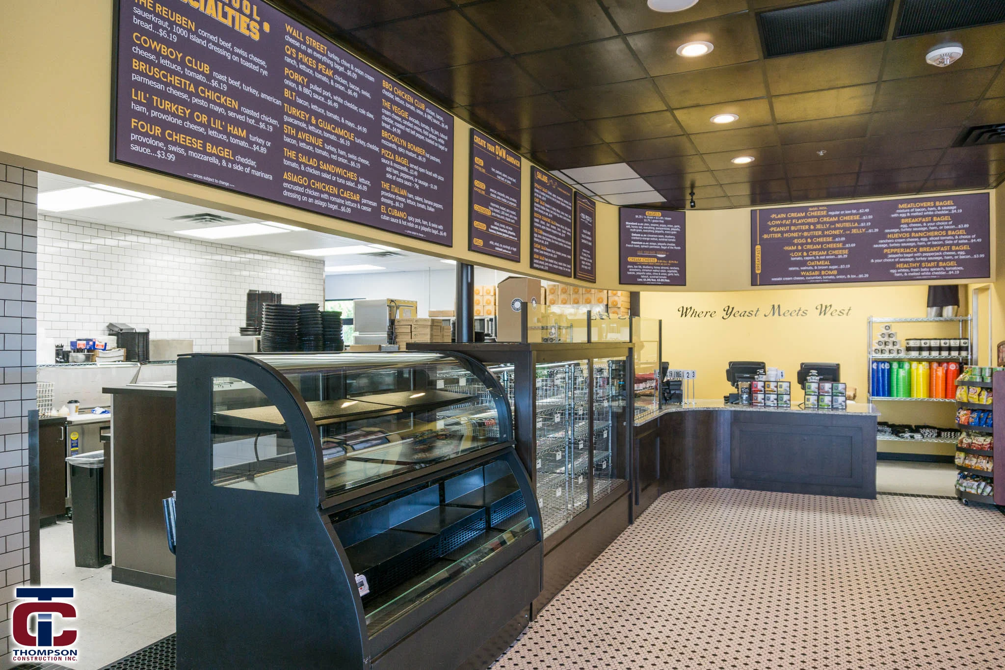 OldSchoolBagel_DSC08307Web.jpg