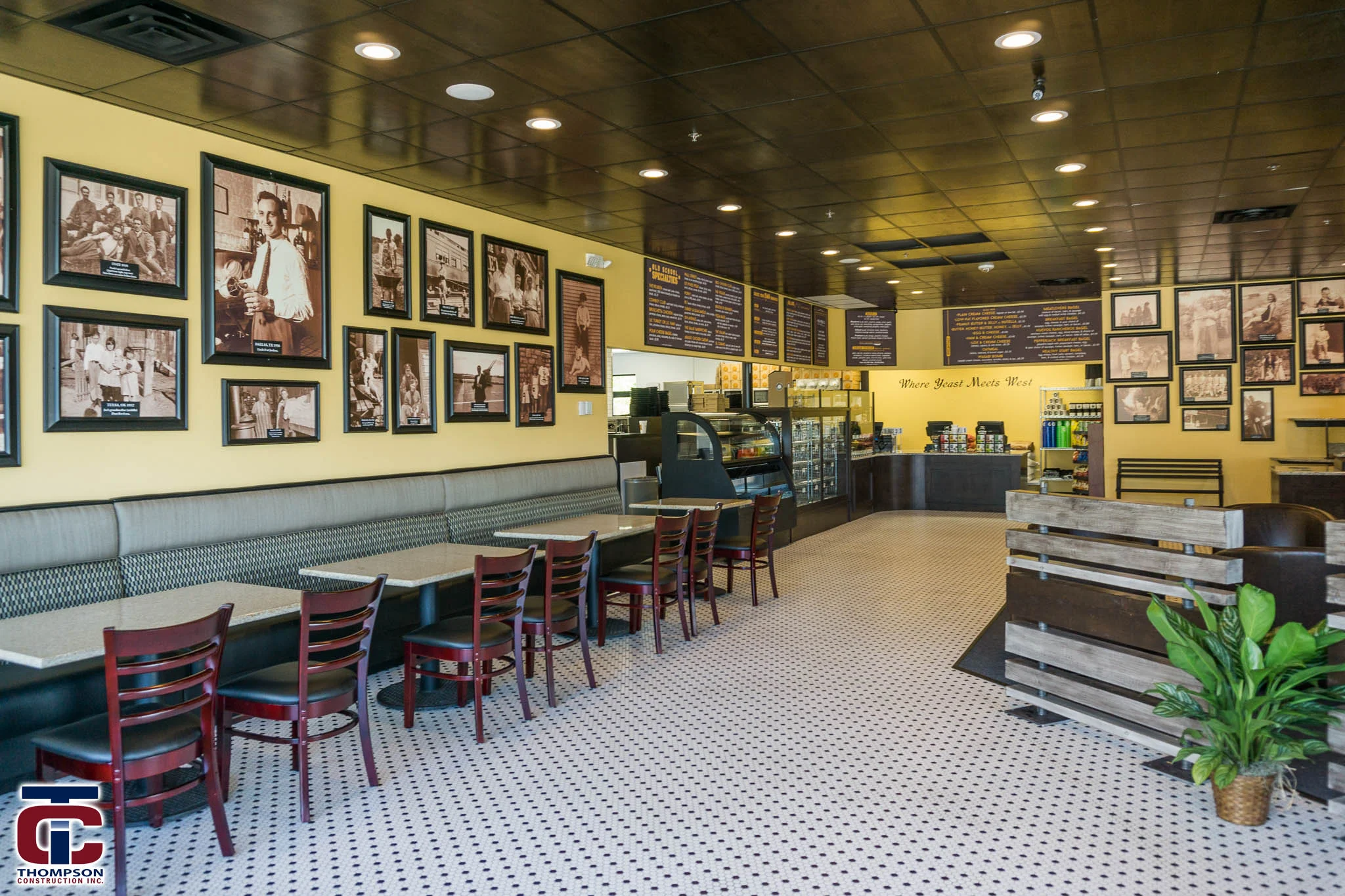 OldSchoolBagel_DSC08314Web.jpg