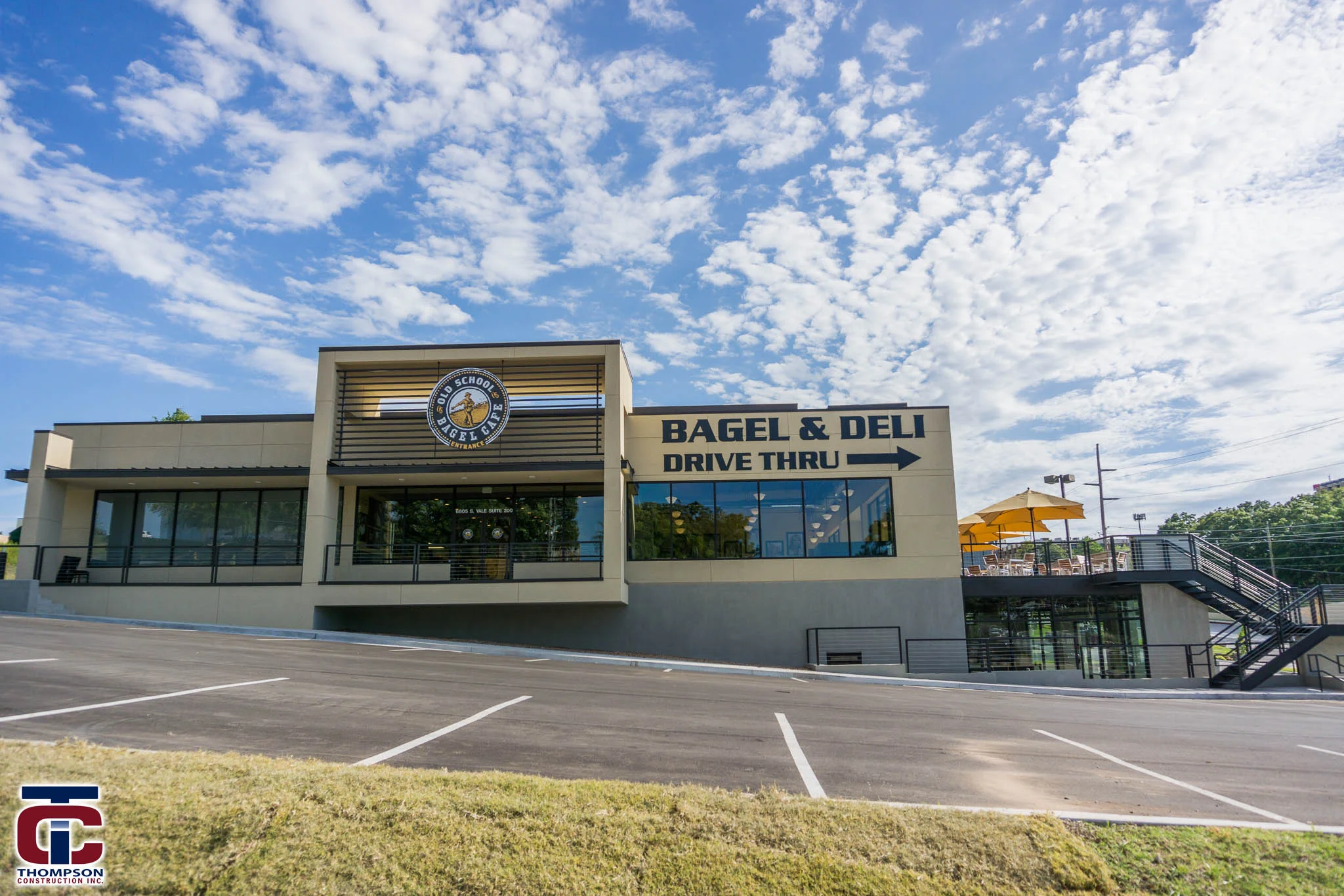 OldSchoolBagel_DSC08321Web.jpg