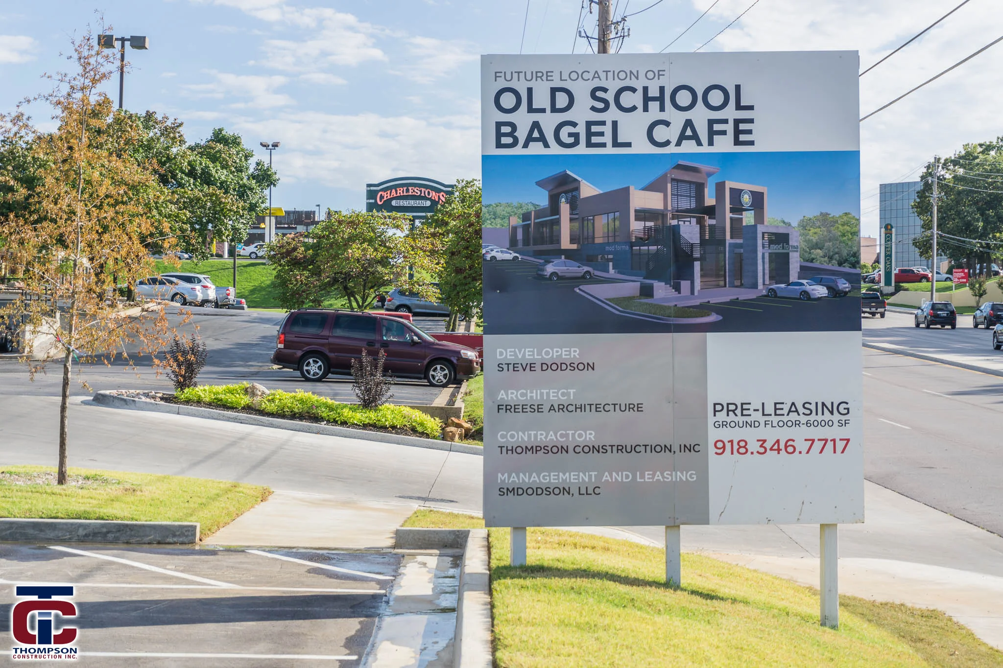 OldSchoolBagel_DSC08352Web.jpg