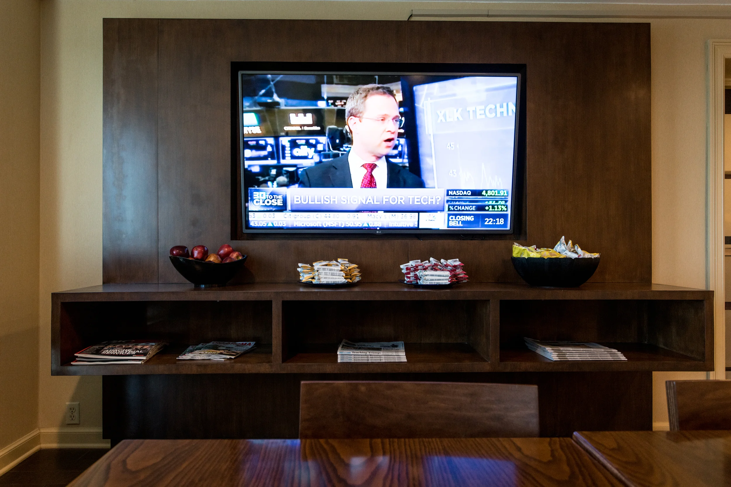 011-Marriott Concierge Lounge-#2.jpg