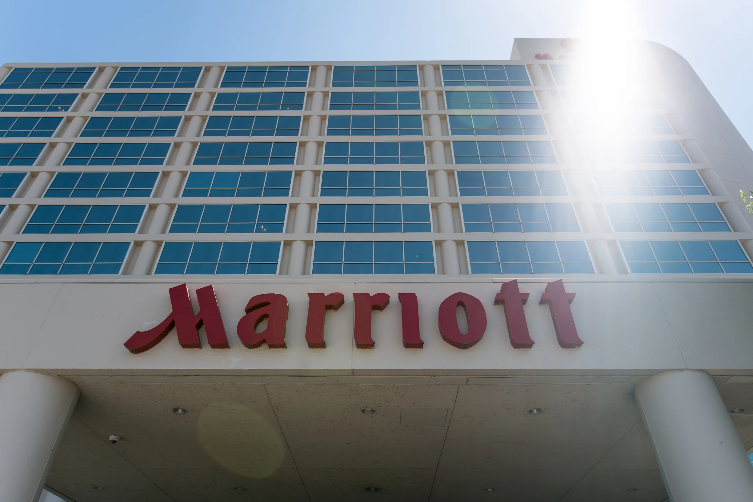 033-Marriott Concierge Lounge-#2.jpg