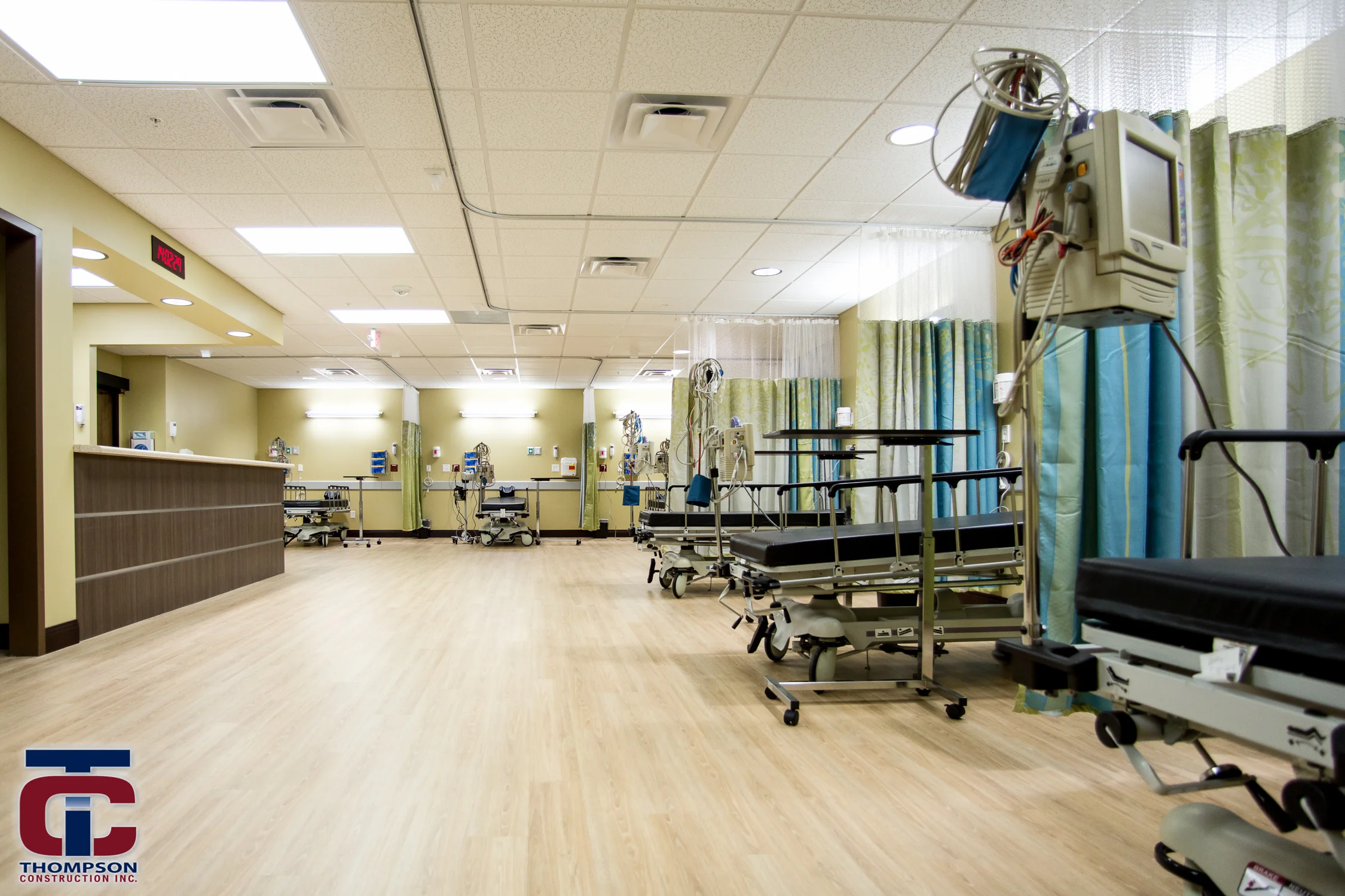 AmbulatorySugeryCenter_Web-13.jpg