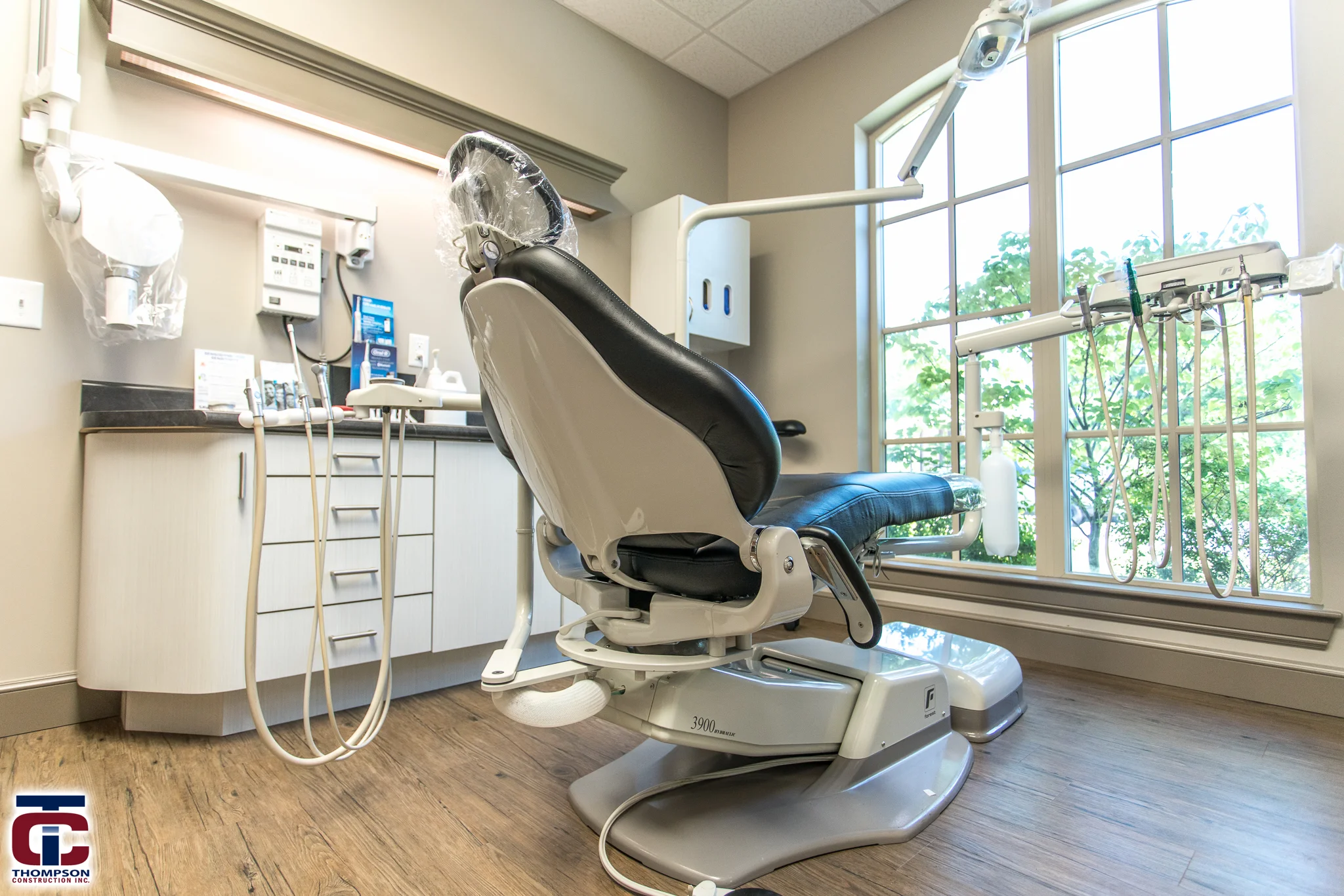 022-Doctor Toole Dentist-Web.jpg