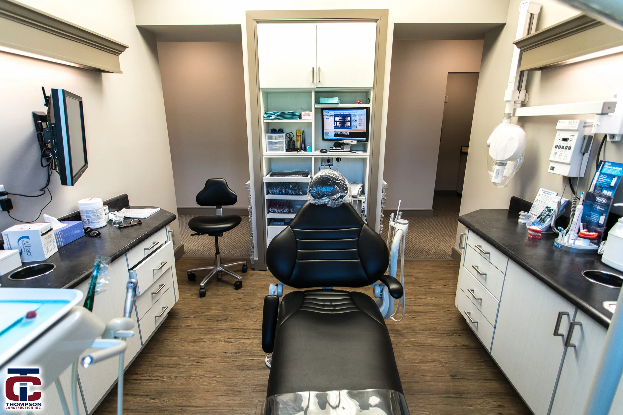 024-Doctor Toole Dentist-Web.jpg