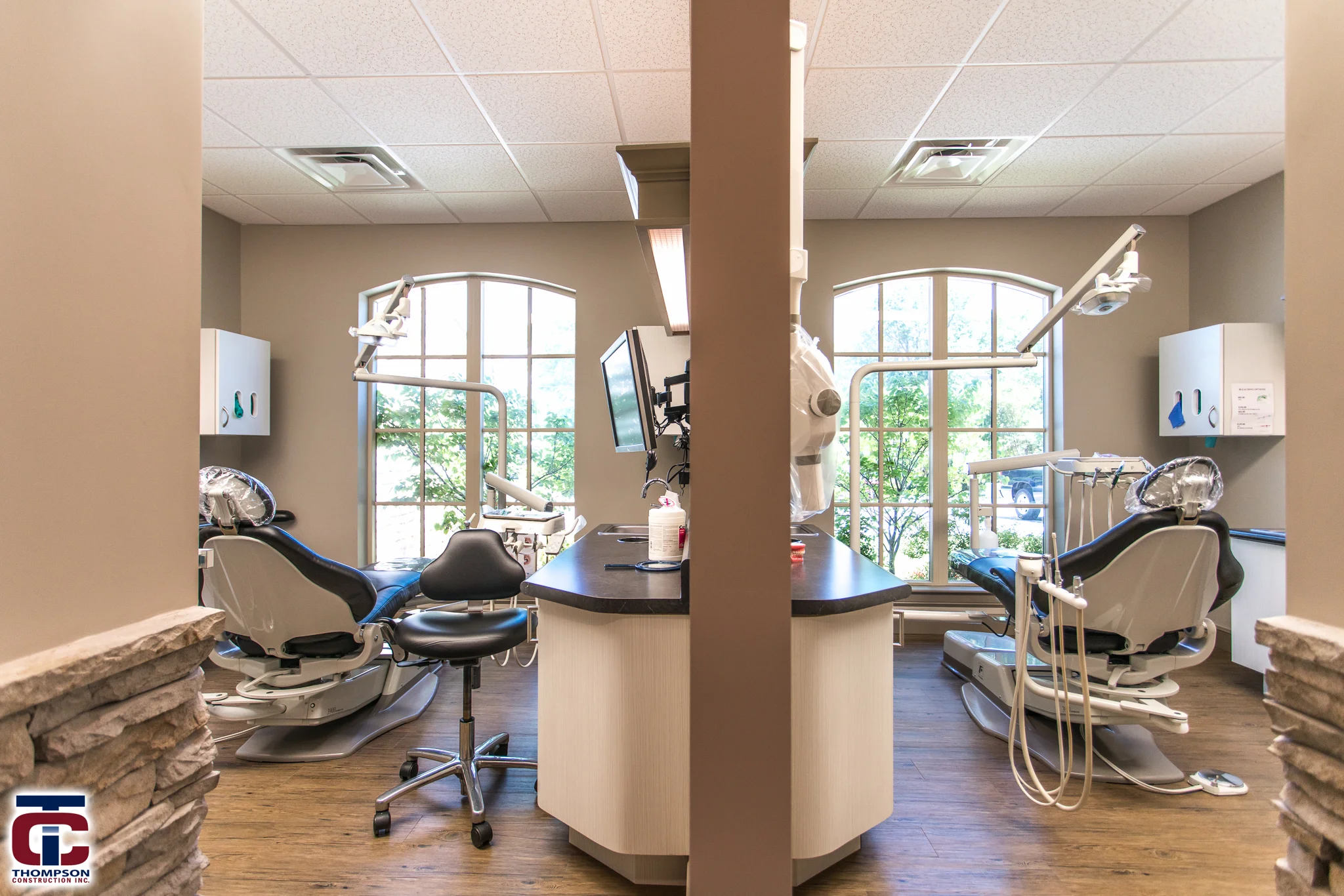 025-Doctor Toole Dentist-Web.jpg