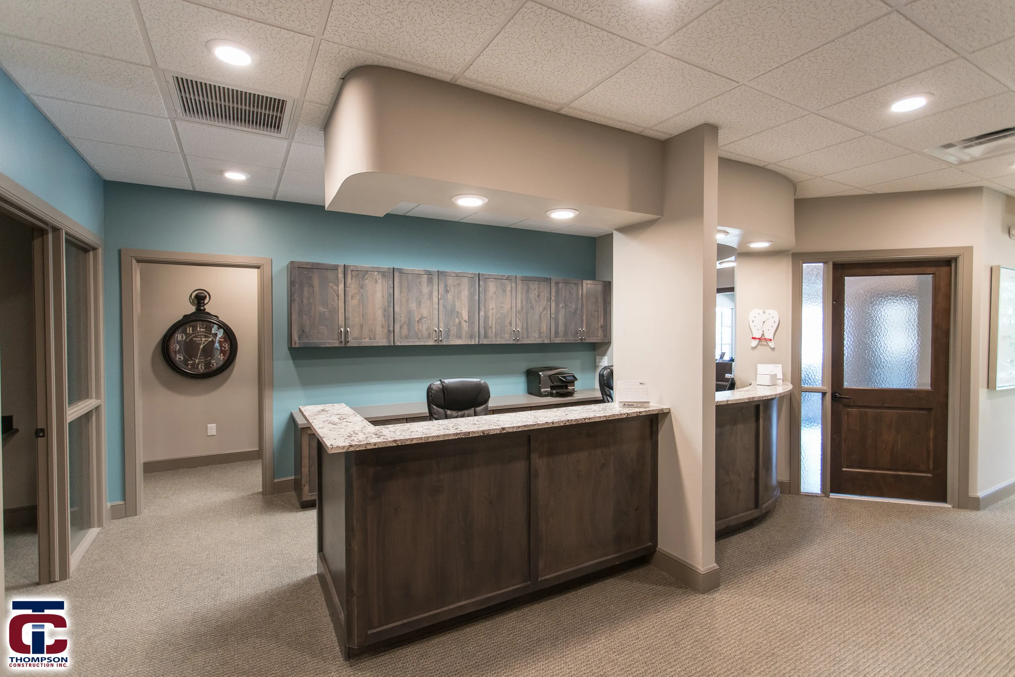 050-Doctor Toole Dentist-Web.jpg