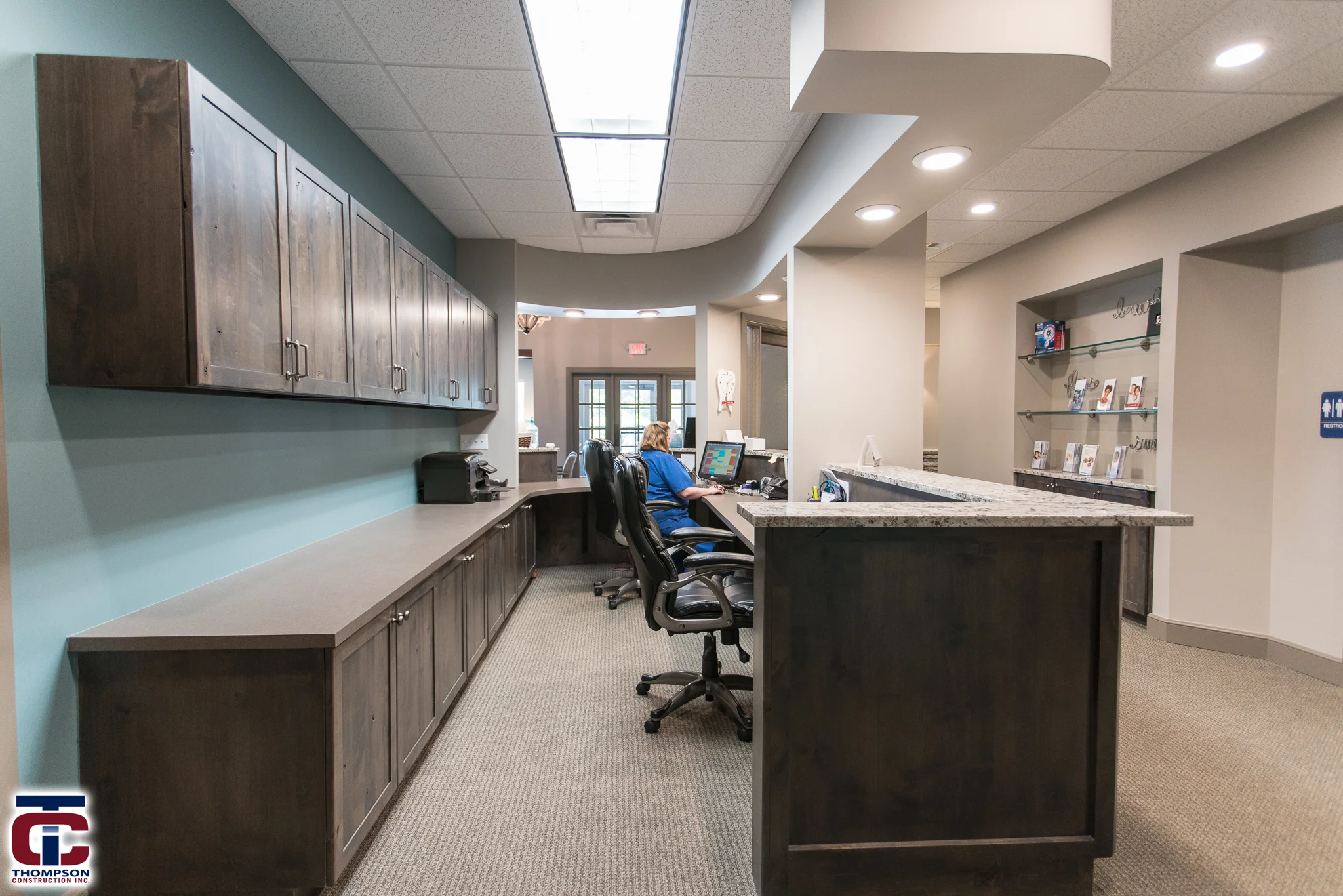 042-Doctor Toole Dentist-Web.jpg