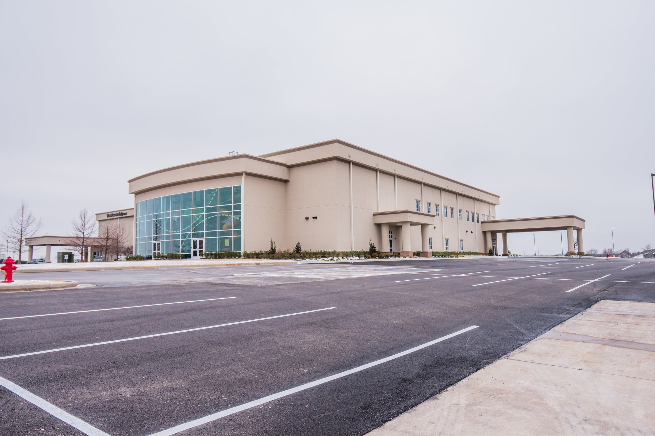 Tciok-TheAssemblyofBrokenArrow-Full-116.jpg