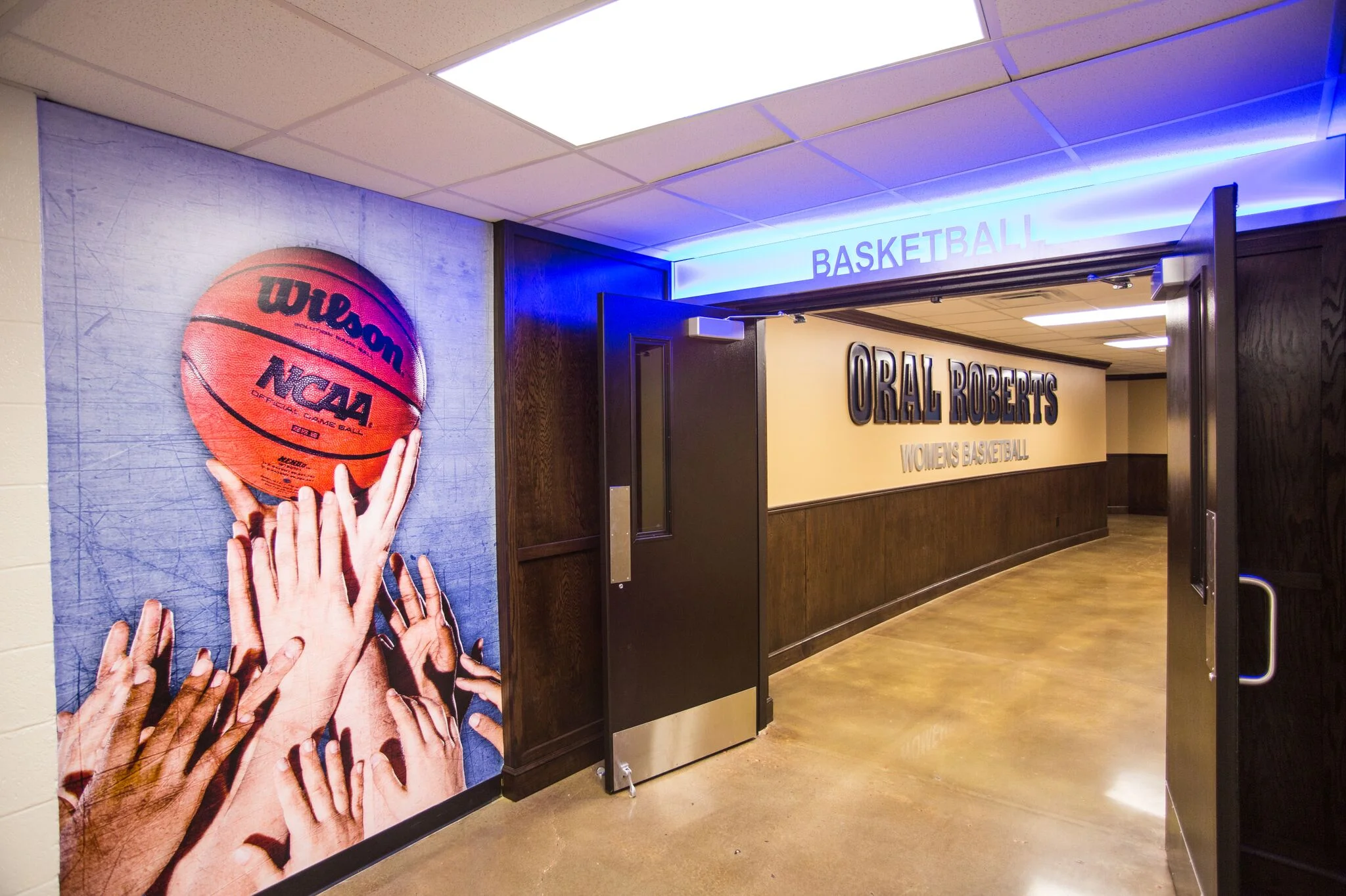 ORUBasketball  (1 of 82)_preview.jpeg