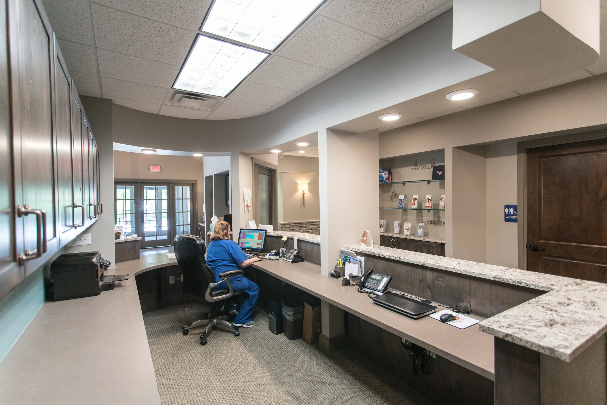 045-Doctor Toole Dentist.jpg