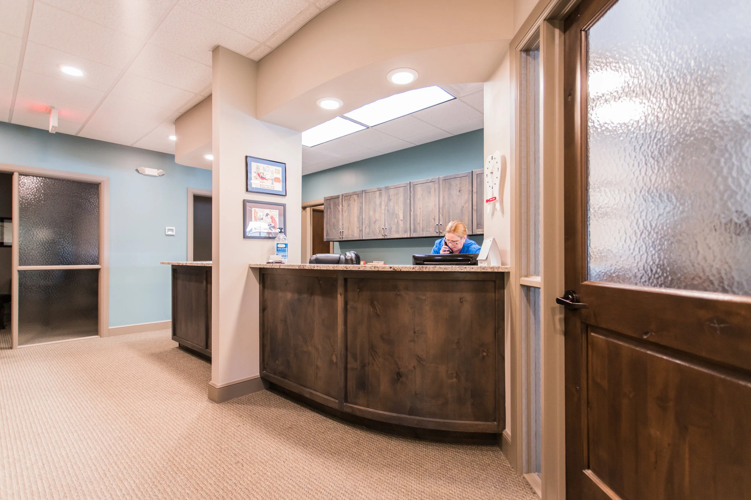 030-Doctor Toole Dentist.jpg