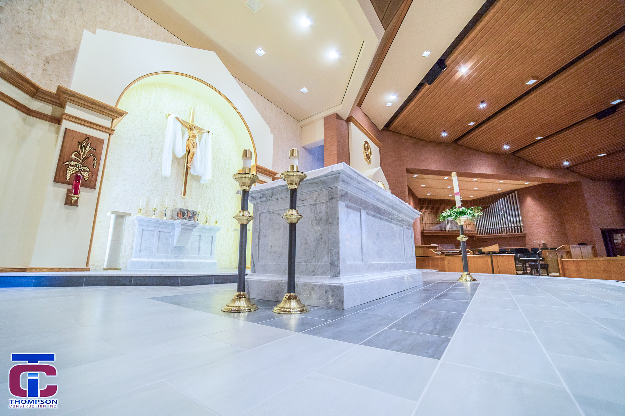 StMary_TCIOK_Web (32 of 68).jpg