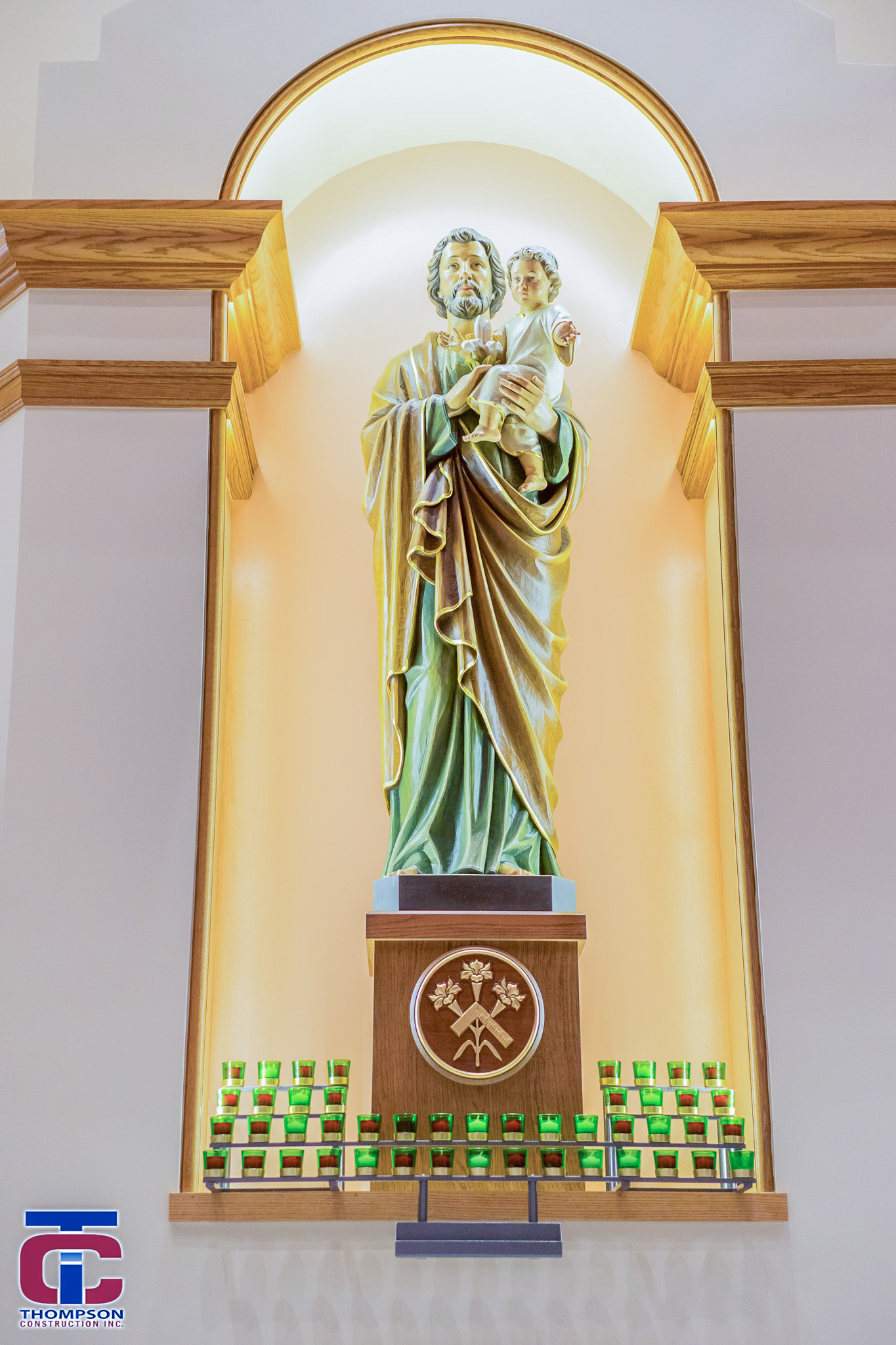 StMary_TCIOK_Web (48 of 68).jpg