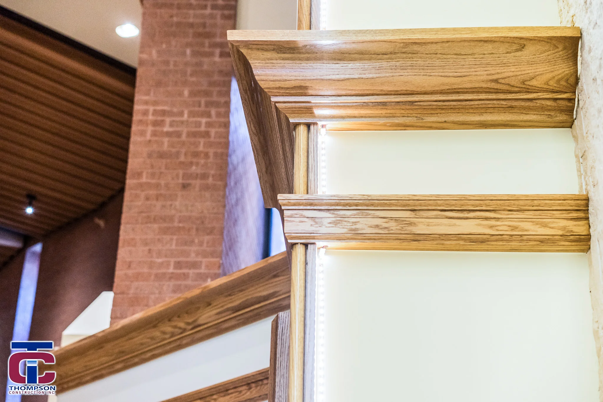 StMary_TCIOK_Web (53 of 68).jpg