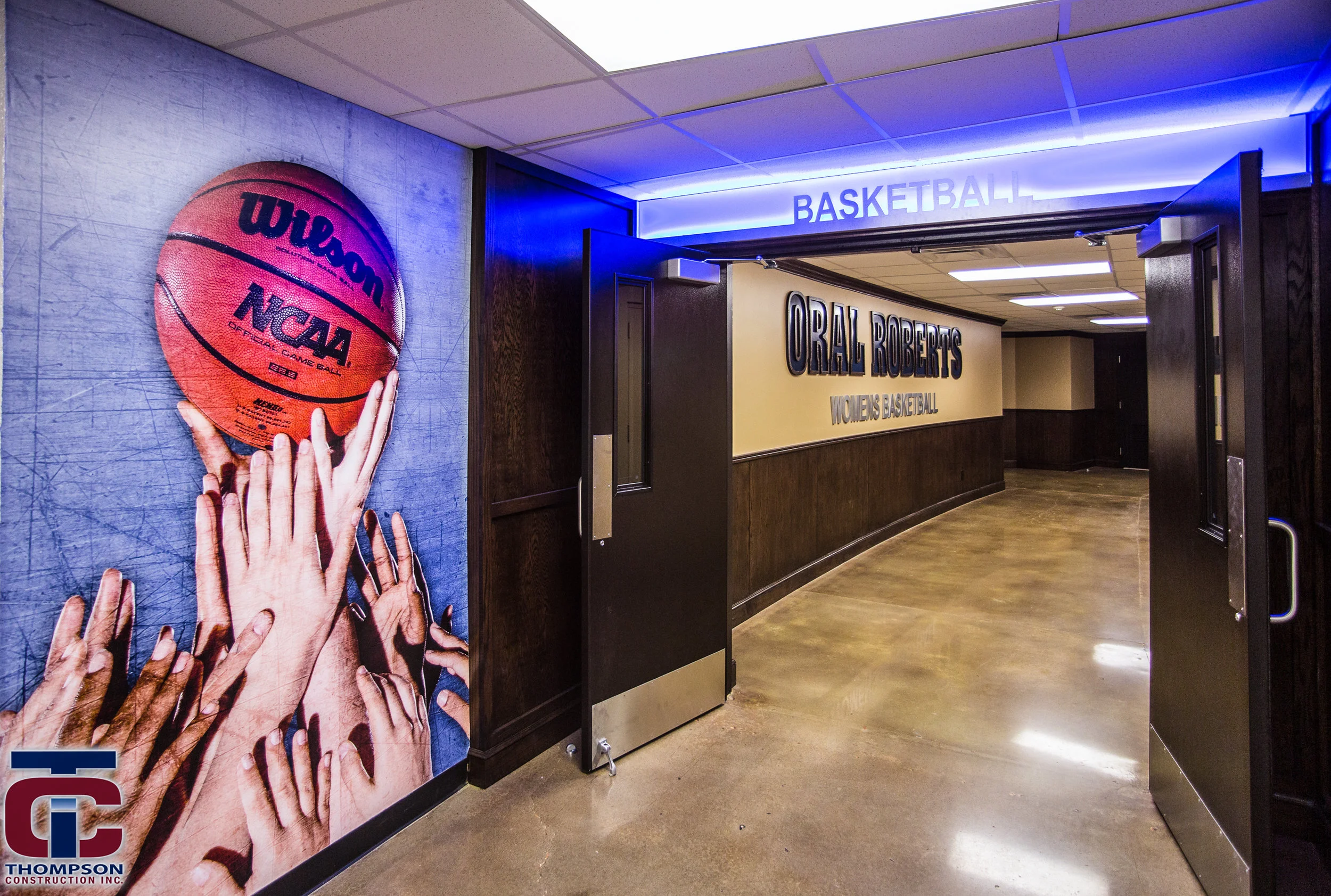 ORUBasketballWeb (2 of 82).jpg