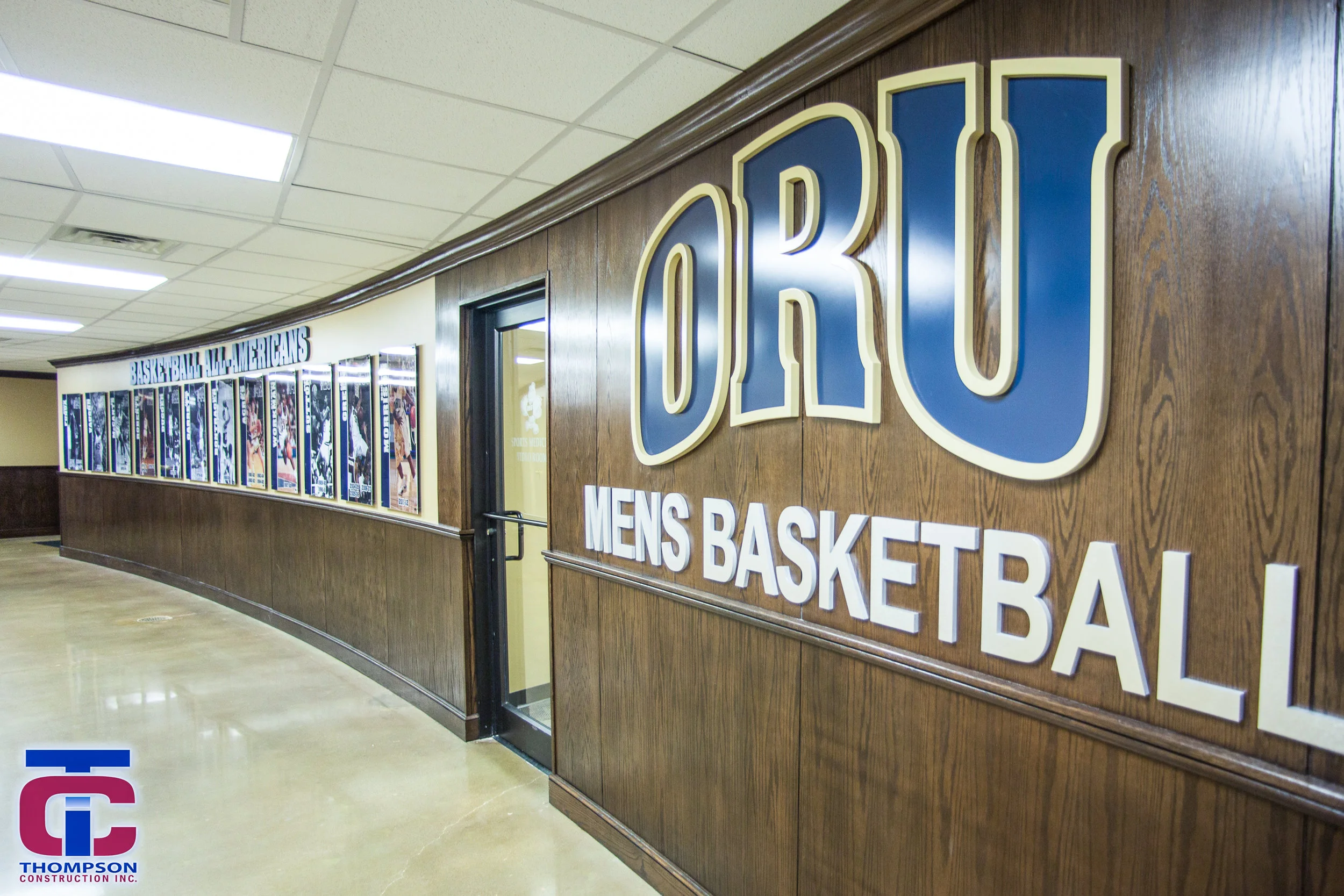ORUBasketballWeb (25 of 82).jpg