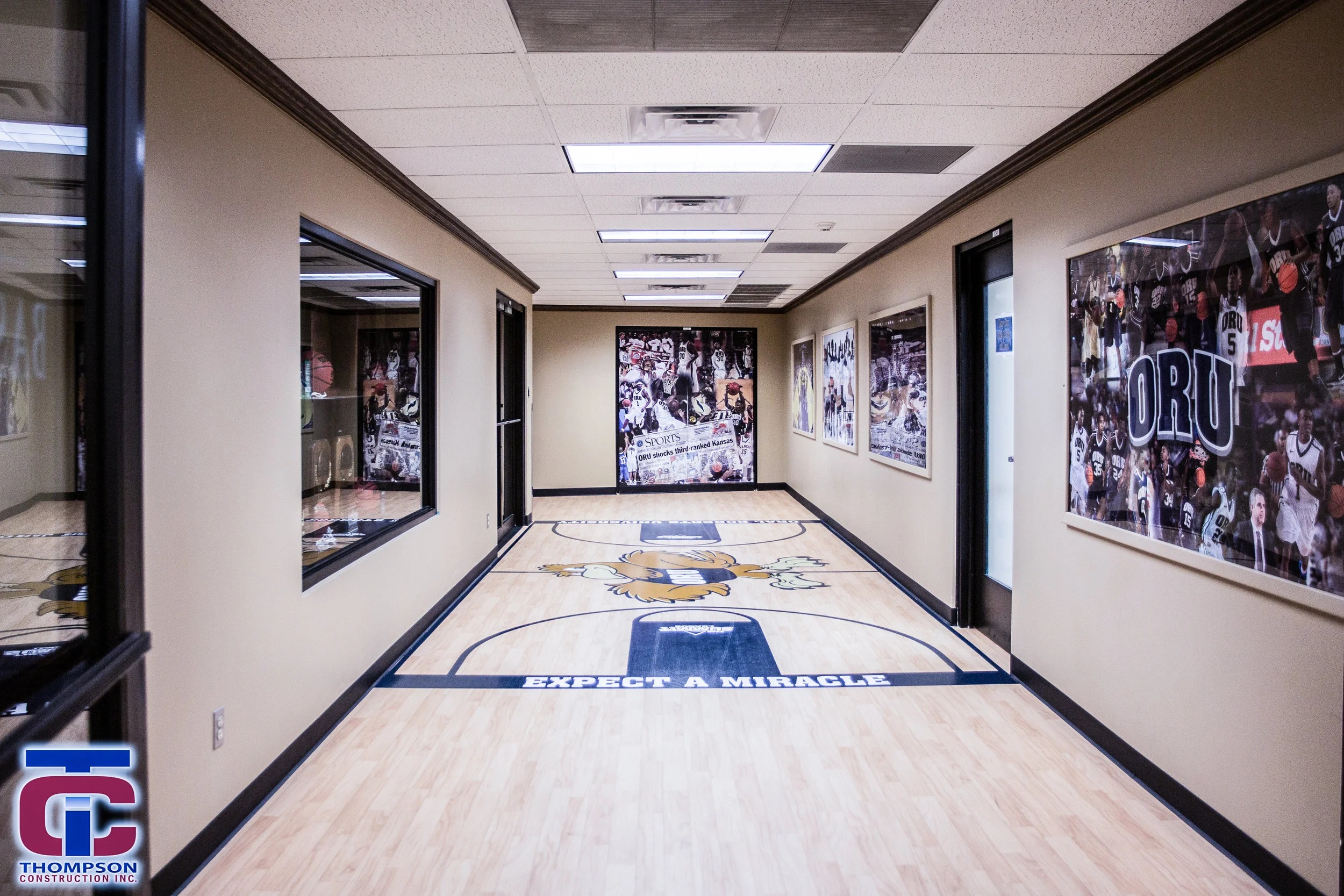 ORUBasketballWeb (80 of 82).jpg