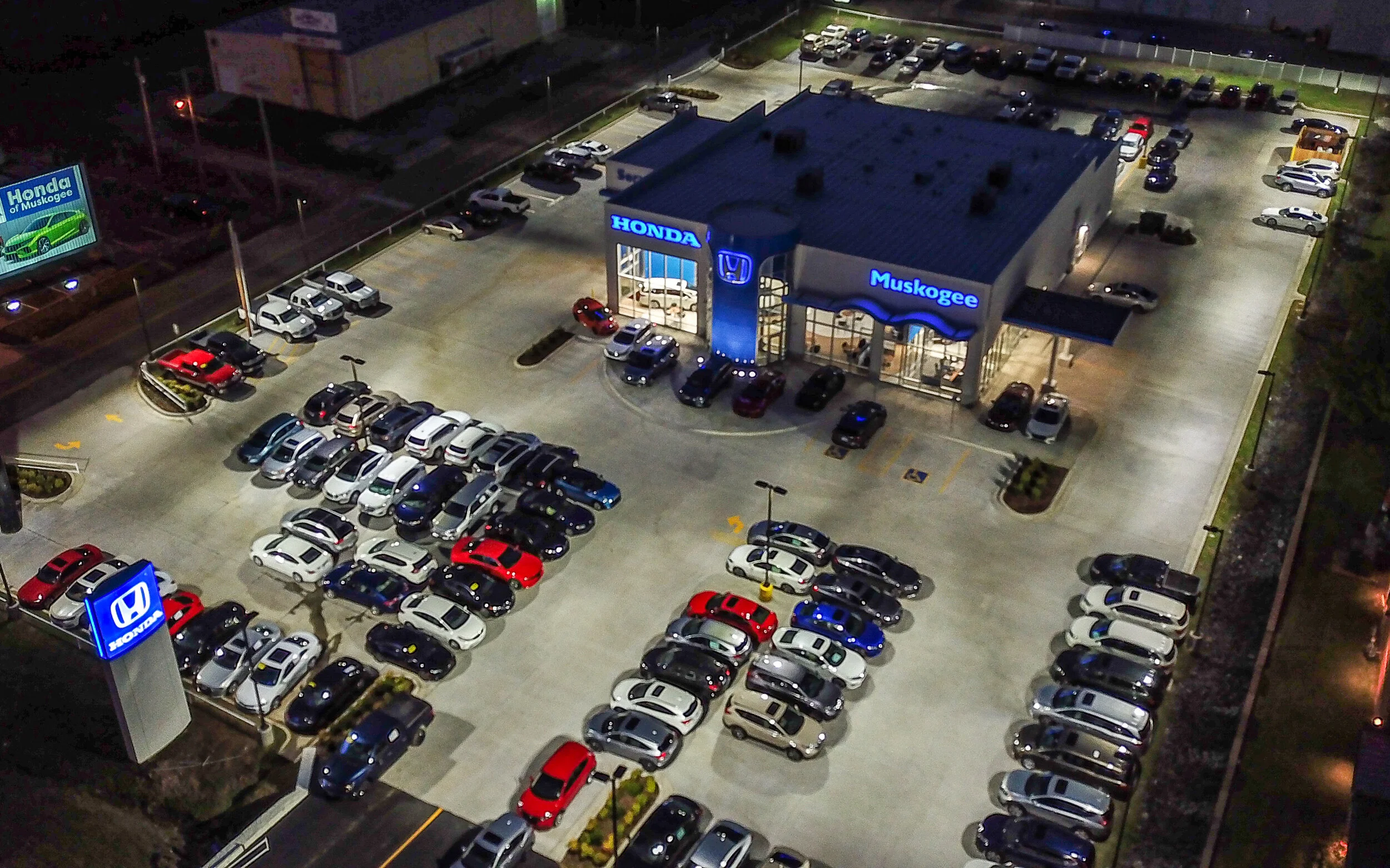 Muskogee Final Pics edited(103).jpg