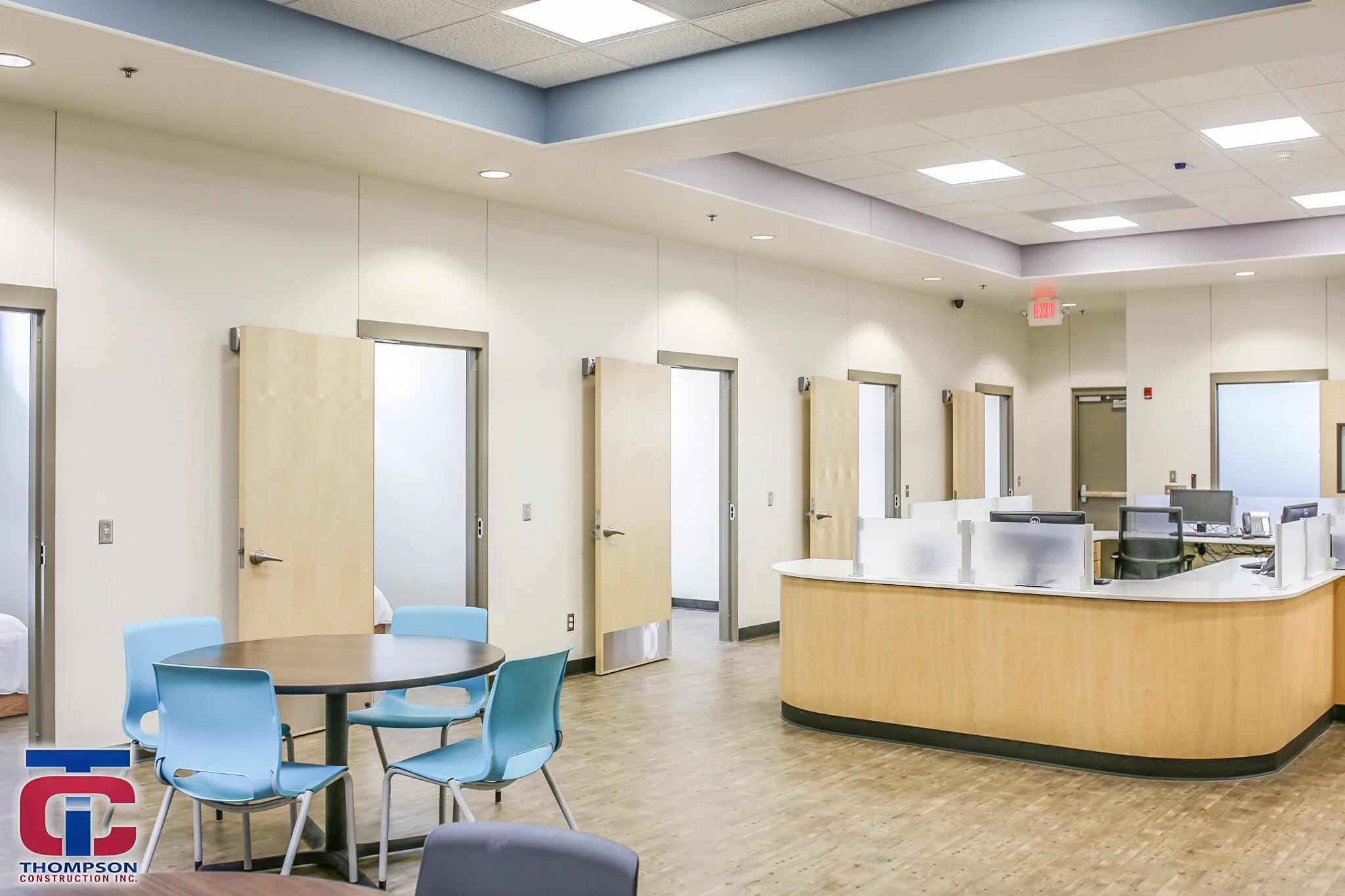 SpringCreekRecoveryCenter  (11 of 95).jpg