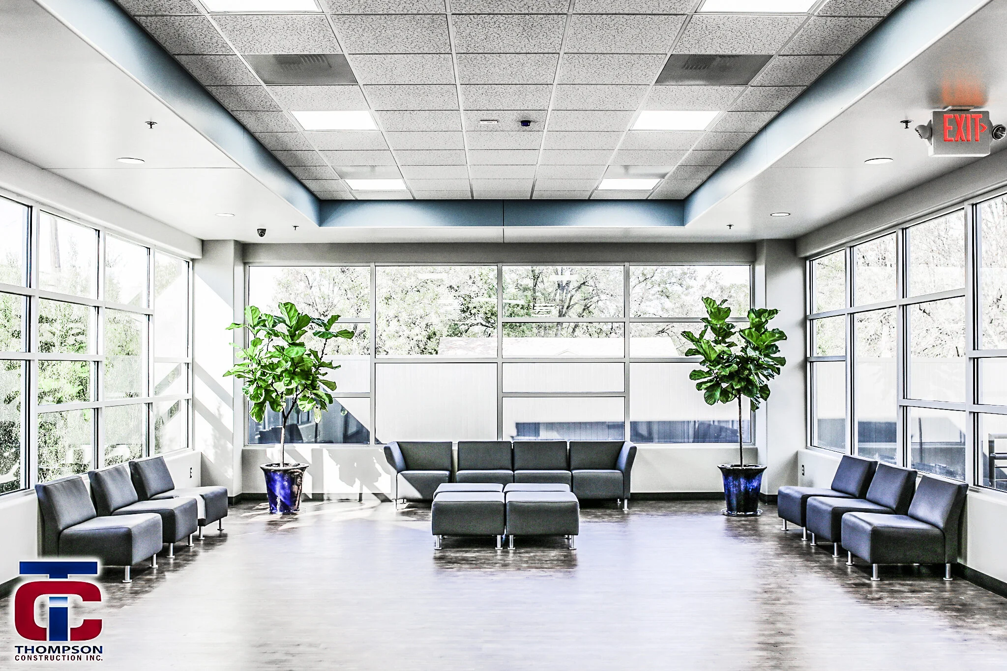 SpringCreekRecoveryCenter  (2 of 95).jpg