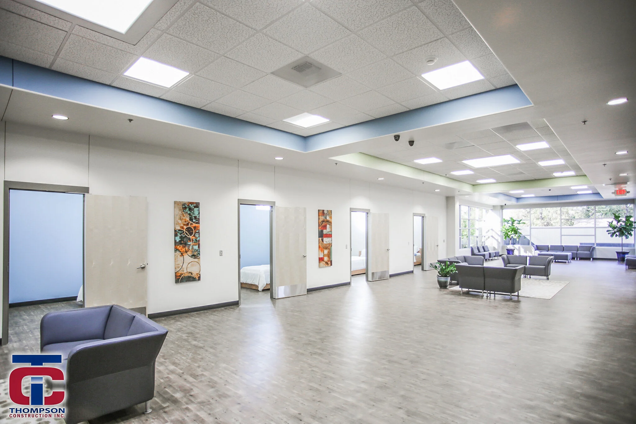 SpringCreekRecoveryCenter  (13 of 95).jpg