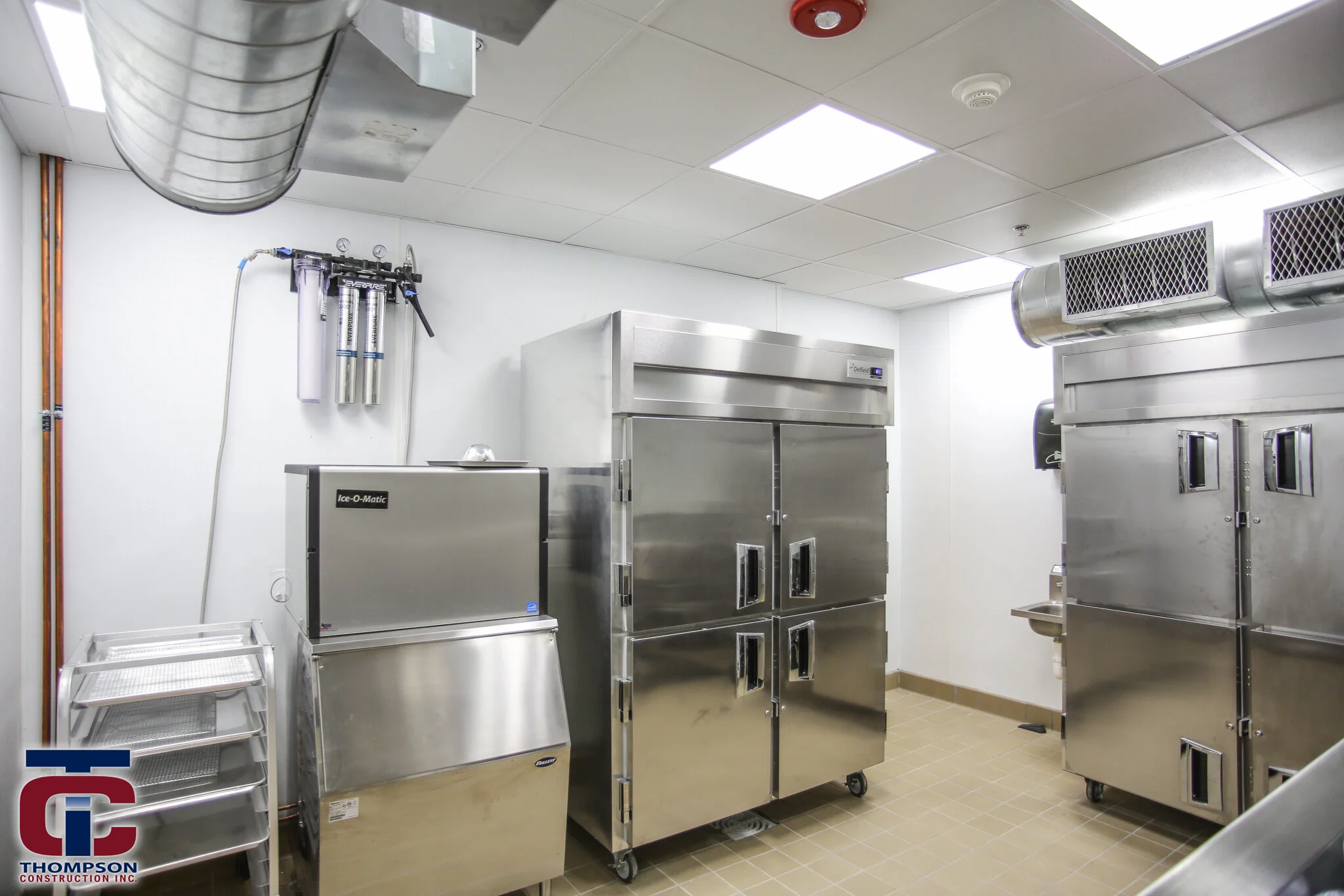 SpringCreekRecoveryCenter  (22 of 95).jpg