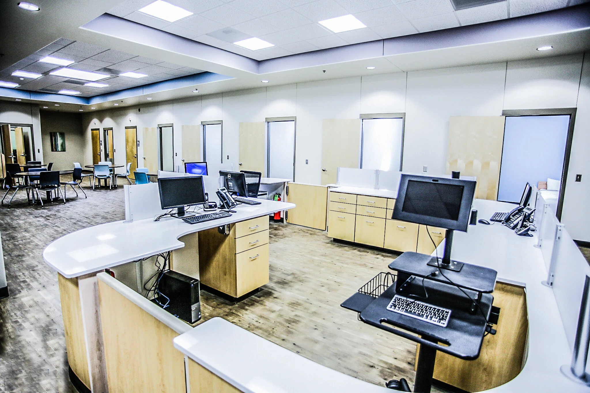 SpringCreekRecoveryCenter  (51 of 95).jpg