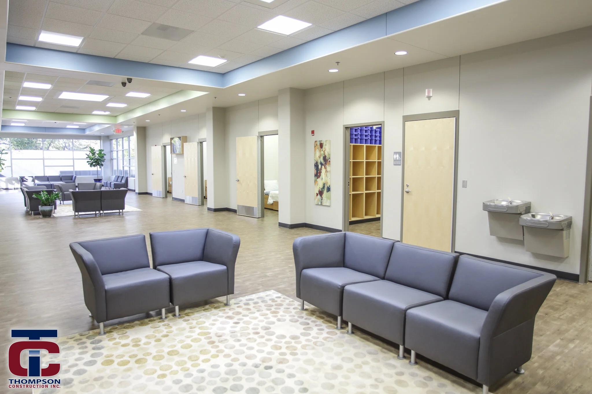 SpringCreekRecoveryCenter  (70 of 95).jpg