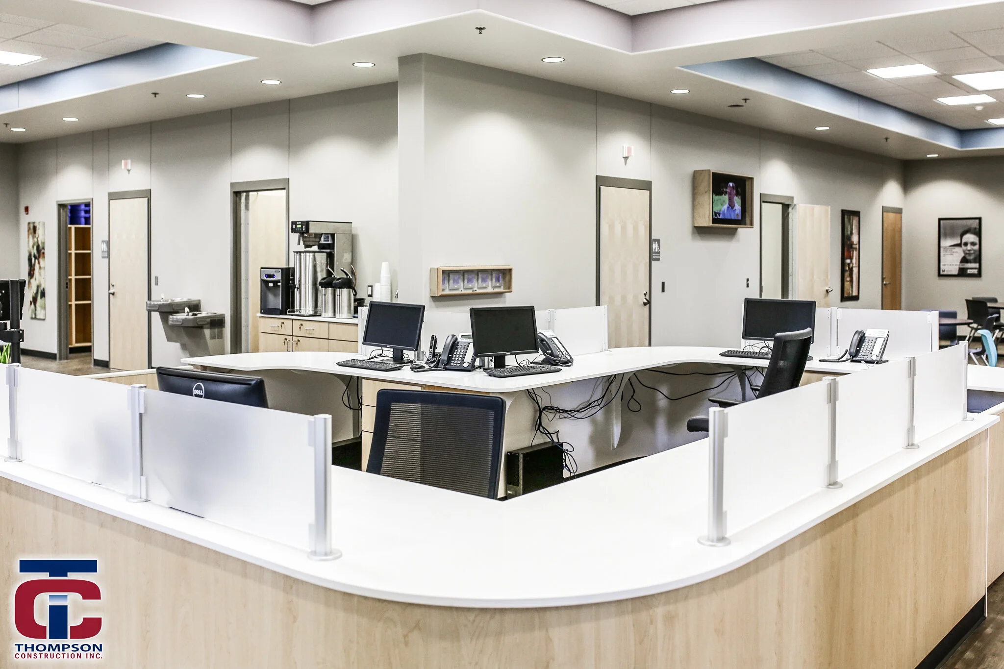 SpringCreekRecoveryCenter  (75 of 95).jpg