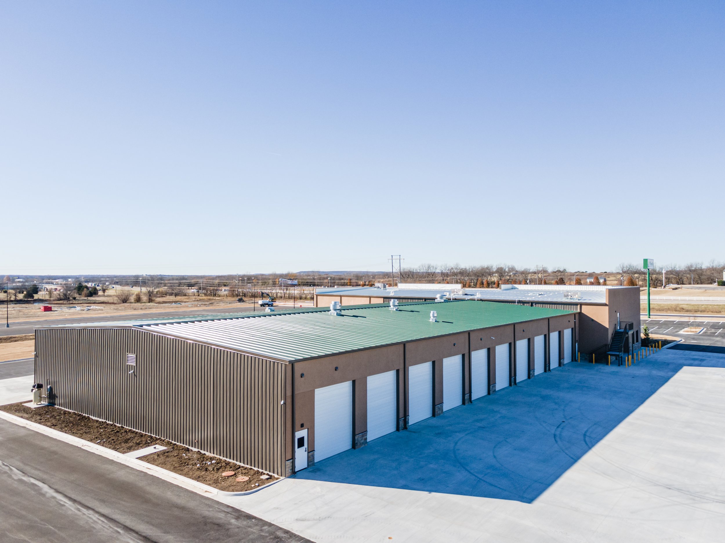DJI_0977.jpg