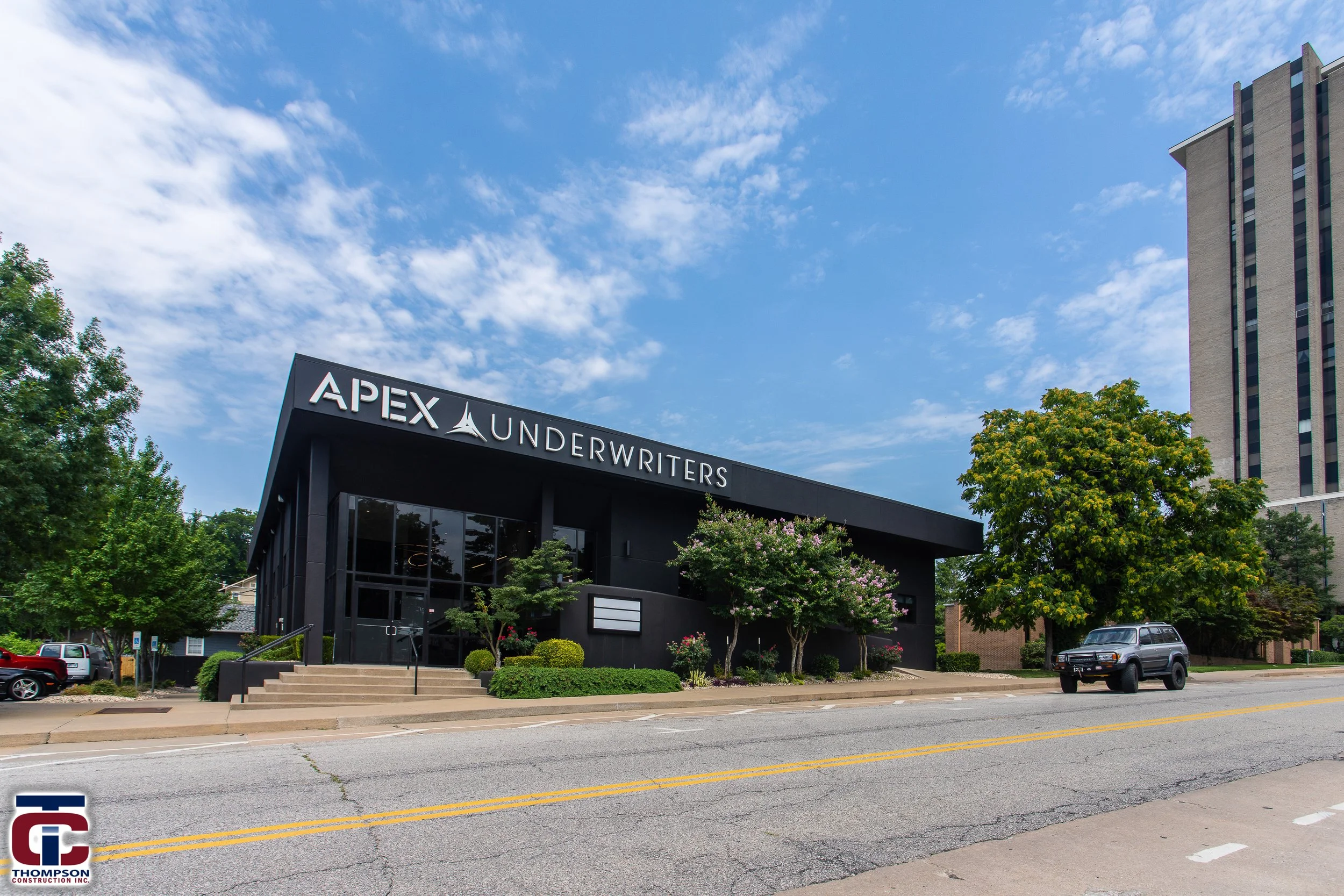 APEX Underwriter Downtown Tulsa_Web-166.jpg