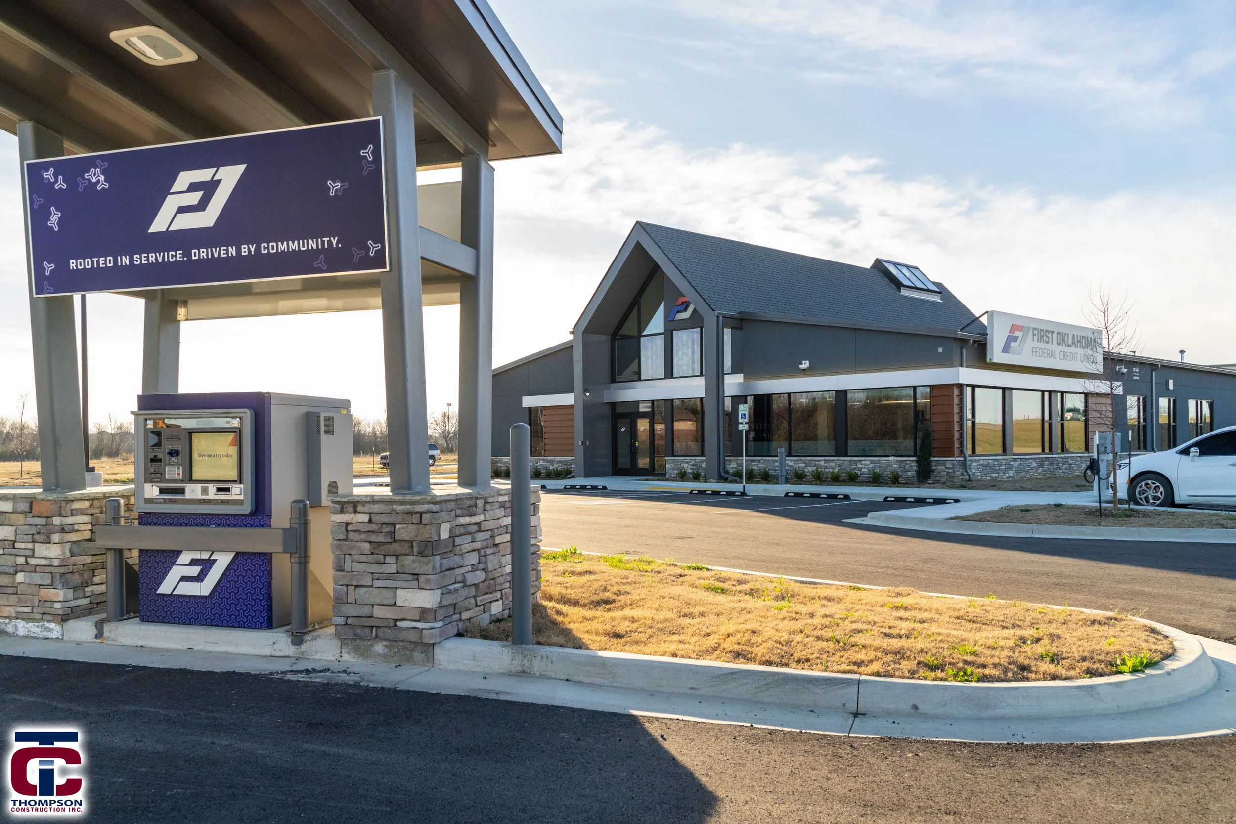 FirstCreditUnionGlenPool_Web-121.jpg