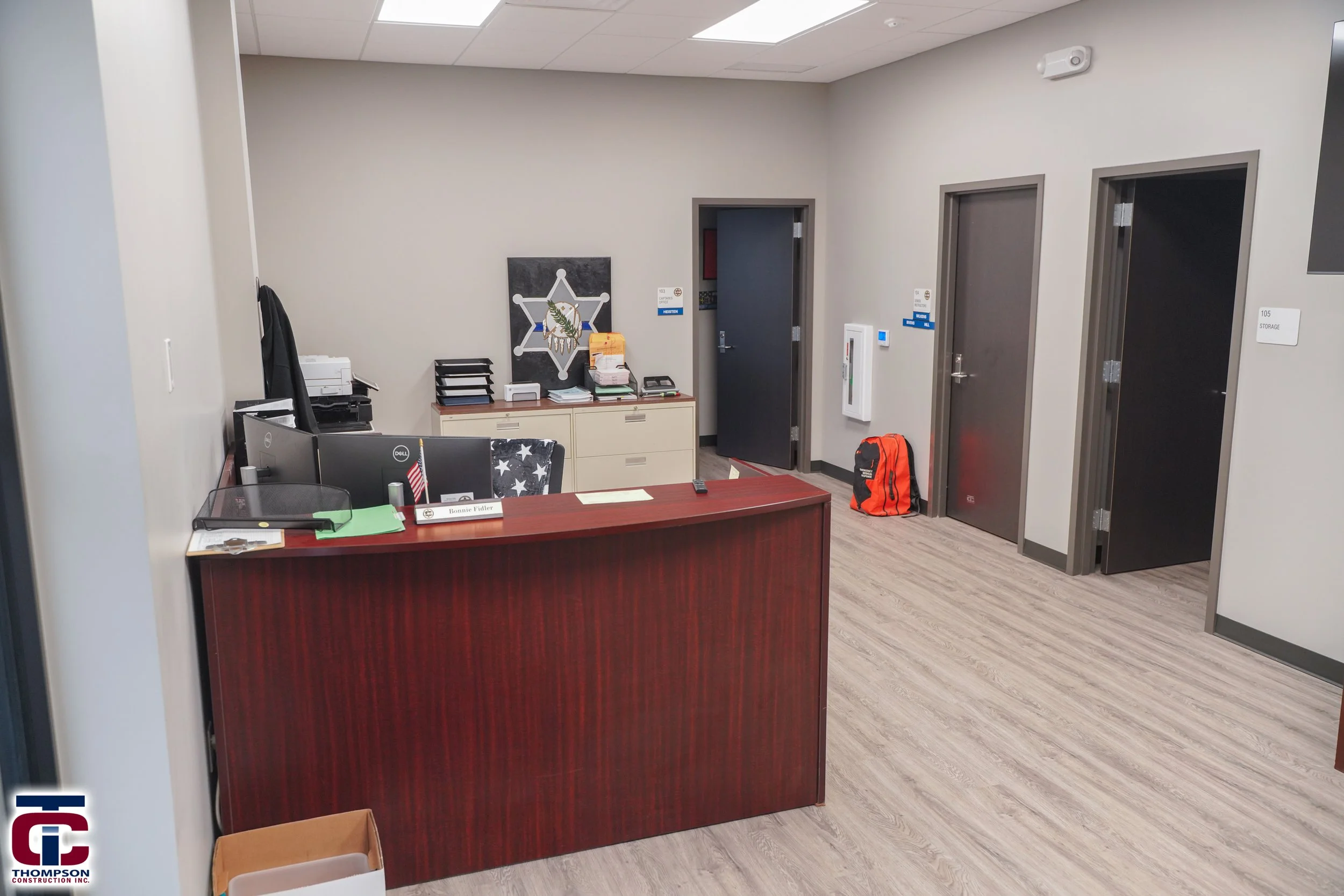 TulsaCountySheriffOffice_Web-21.jpg