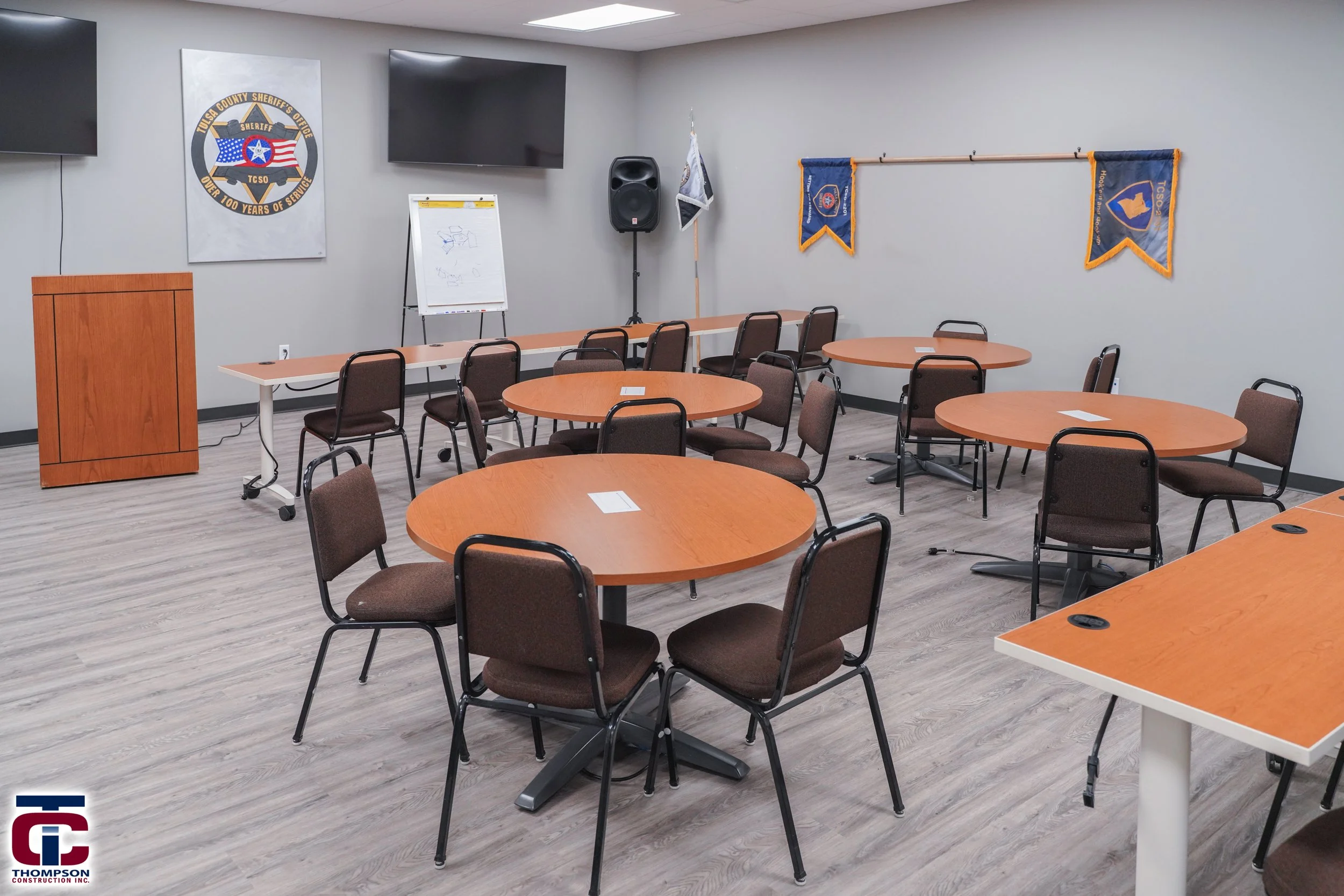 TulsaCountySheriffOffice_Web-33.jpg